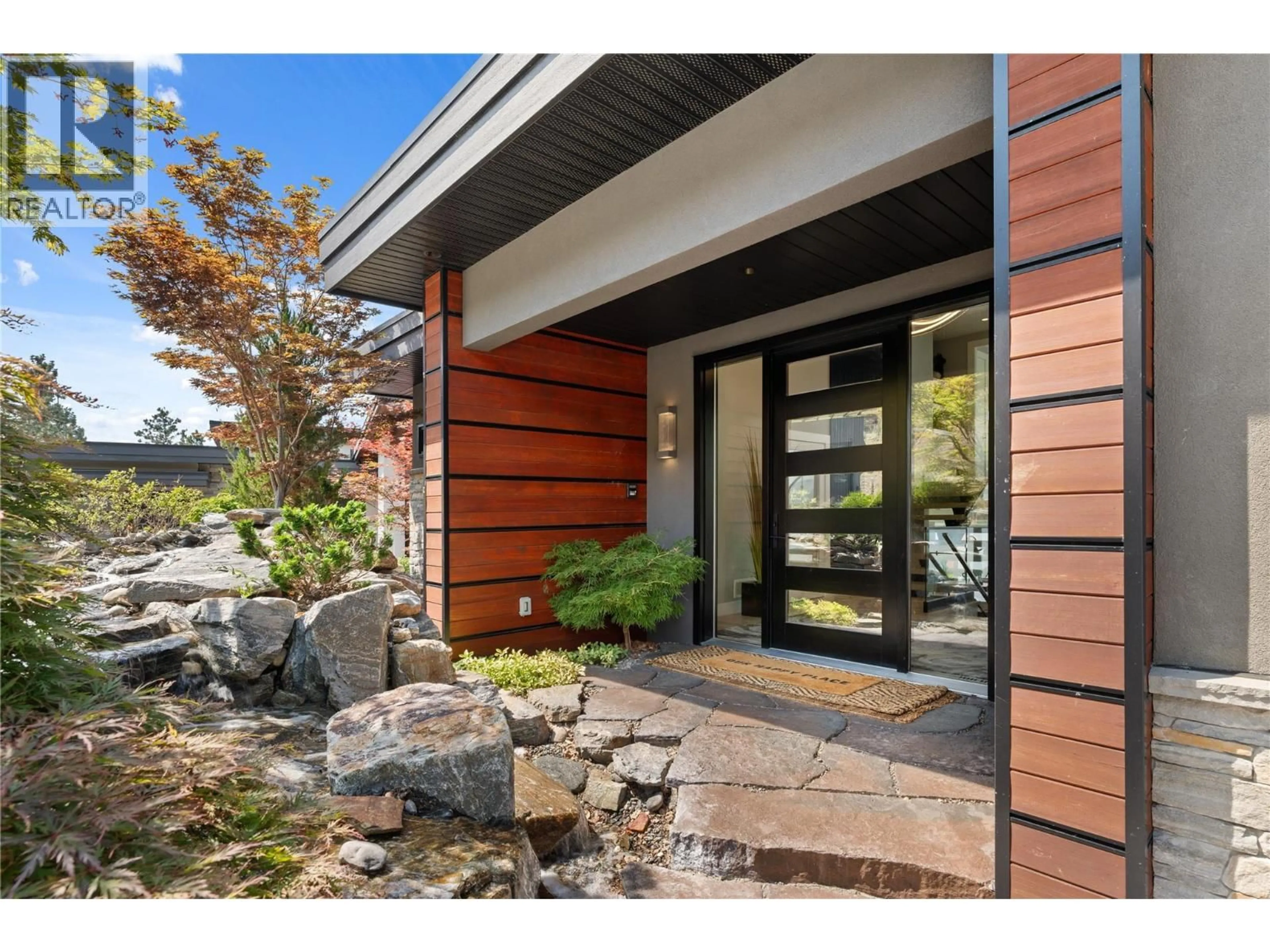 Unknown for 3322 MCKINLEY BEACH DRIVE, Kelowna British Columbia V1V3G1