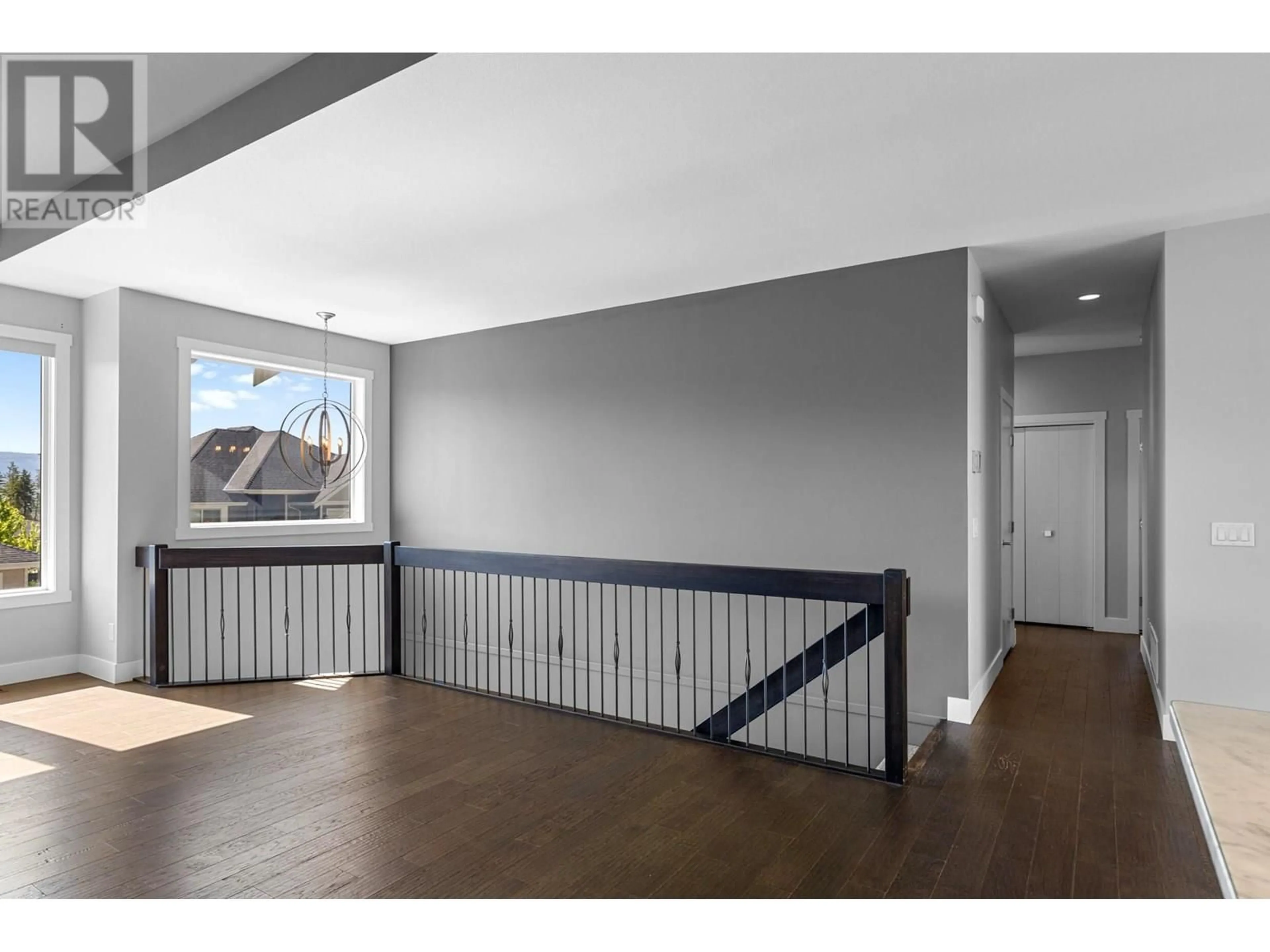 Unknown for 272 UPPER CANYON DRIVE NORTH, Kelowna British Columbia V1V3C7