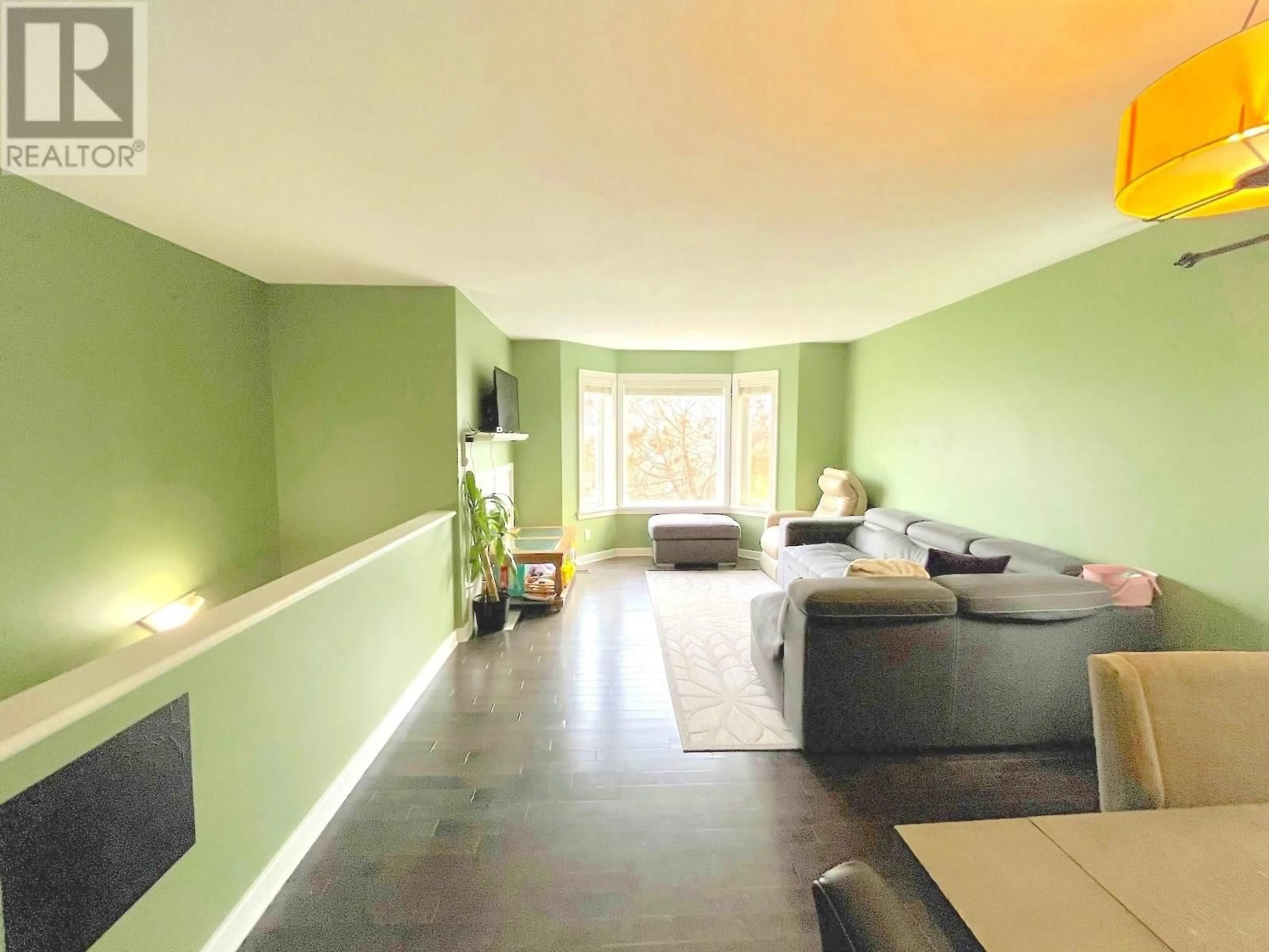 A pic of a room for 3703 9TH AVENUE, Castlegar British Columbia N1N3T3