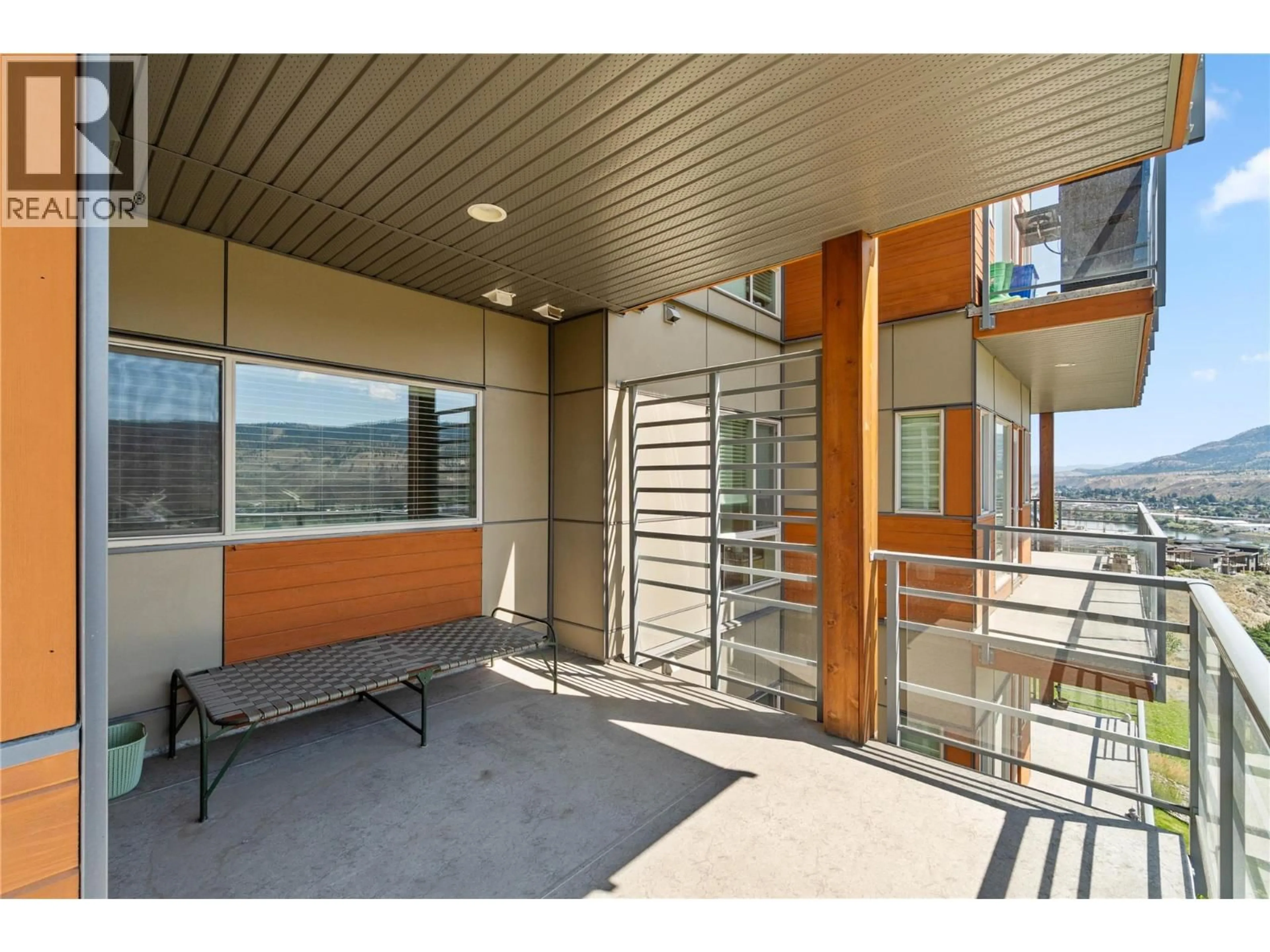 Unknown for 3312 - 1040 TALASA COURT, Kamloops British Columbia V2H0C4