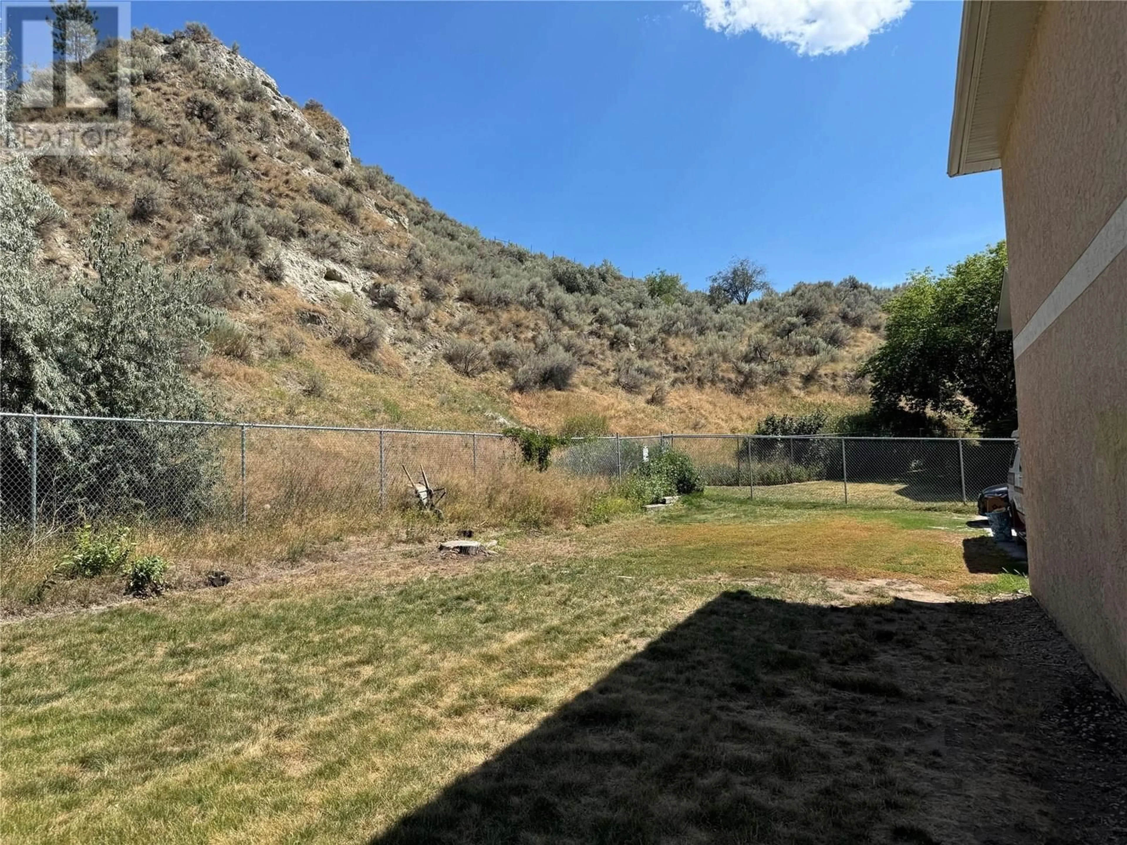 Unknown for 120 - 2990 SOUTH MAIN STREET, Penticton British Columbia V2A8Y4