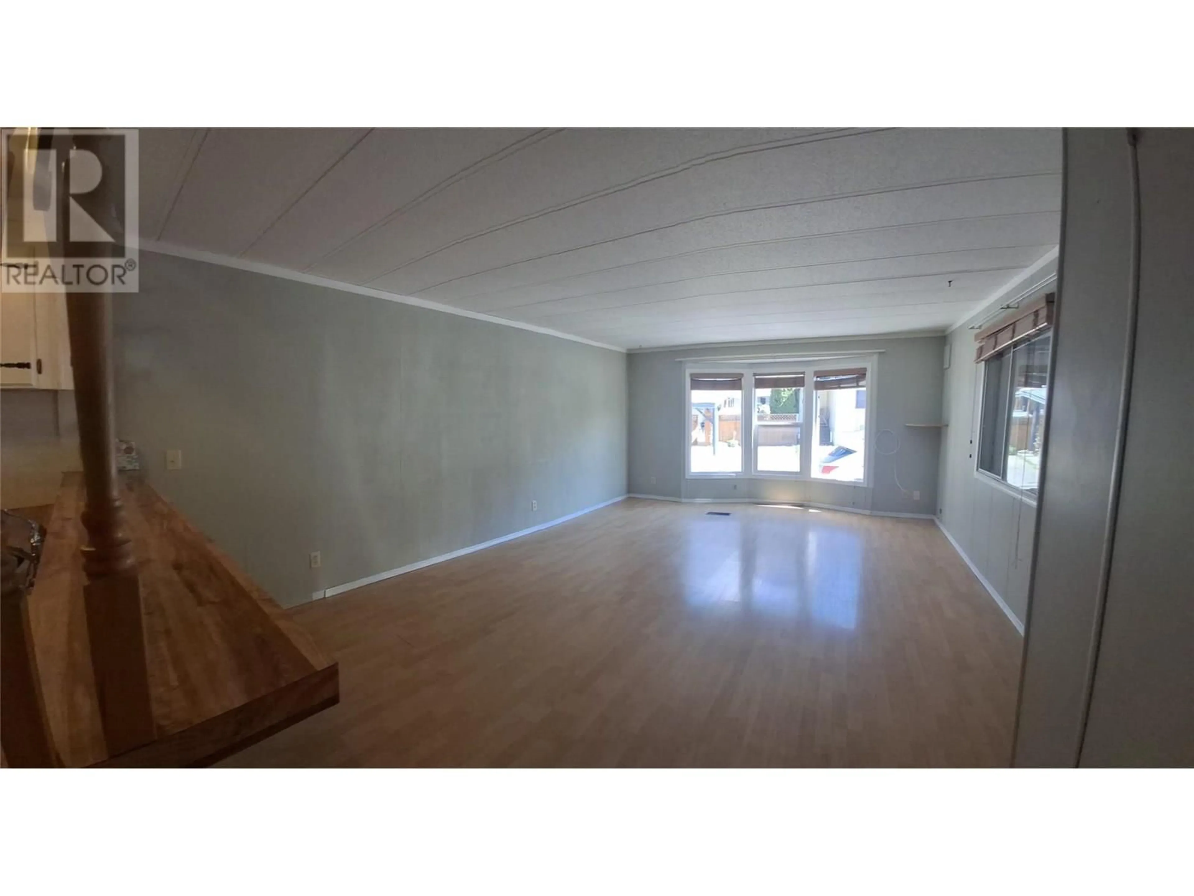 A pic of a room for 10 - 566 COBURN STREET, Chase British Columbia V0E1M0