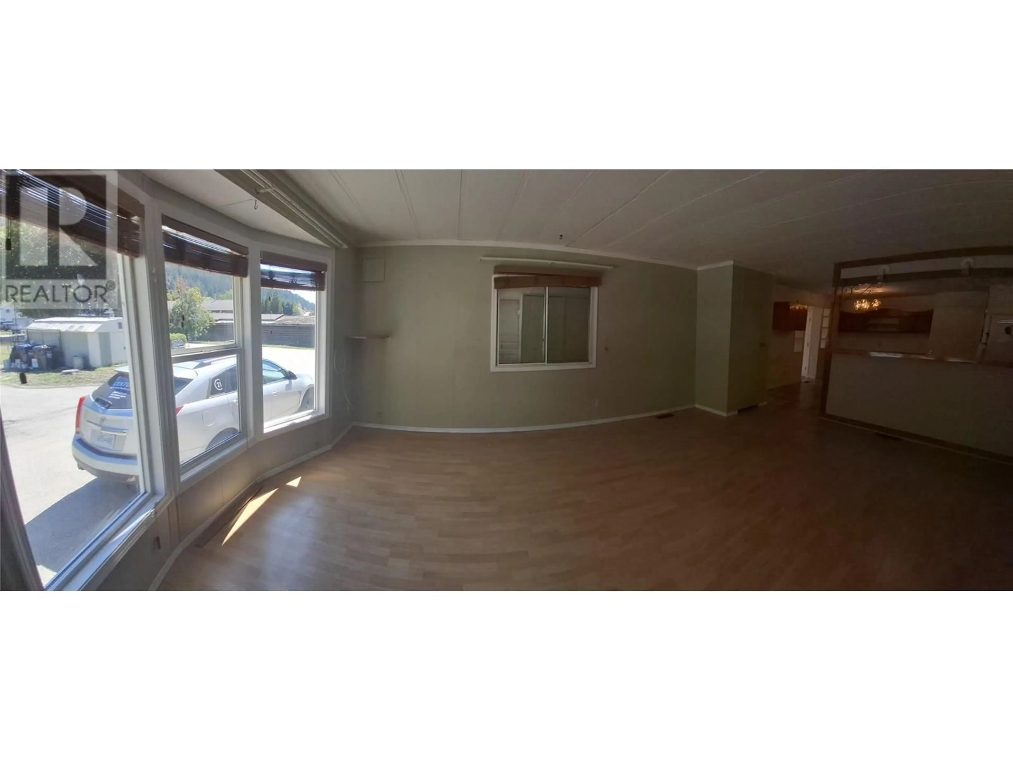 A pic of a room for 10 - 566 COBURN STREET, Chase British Columbia V0E1M0