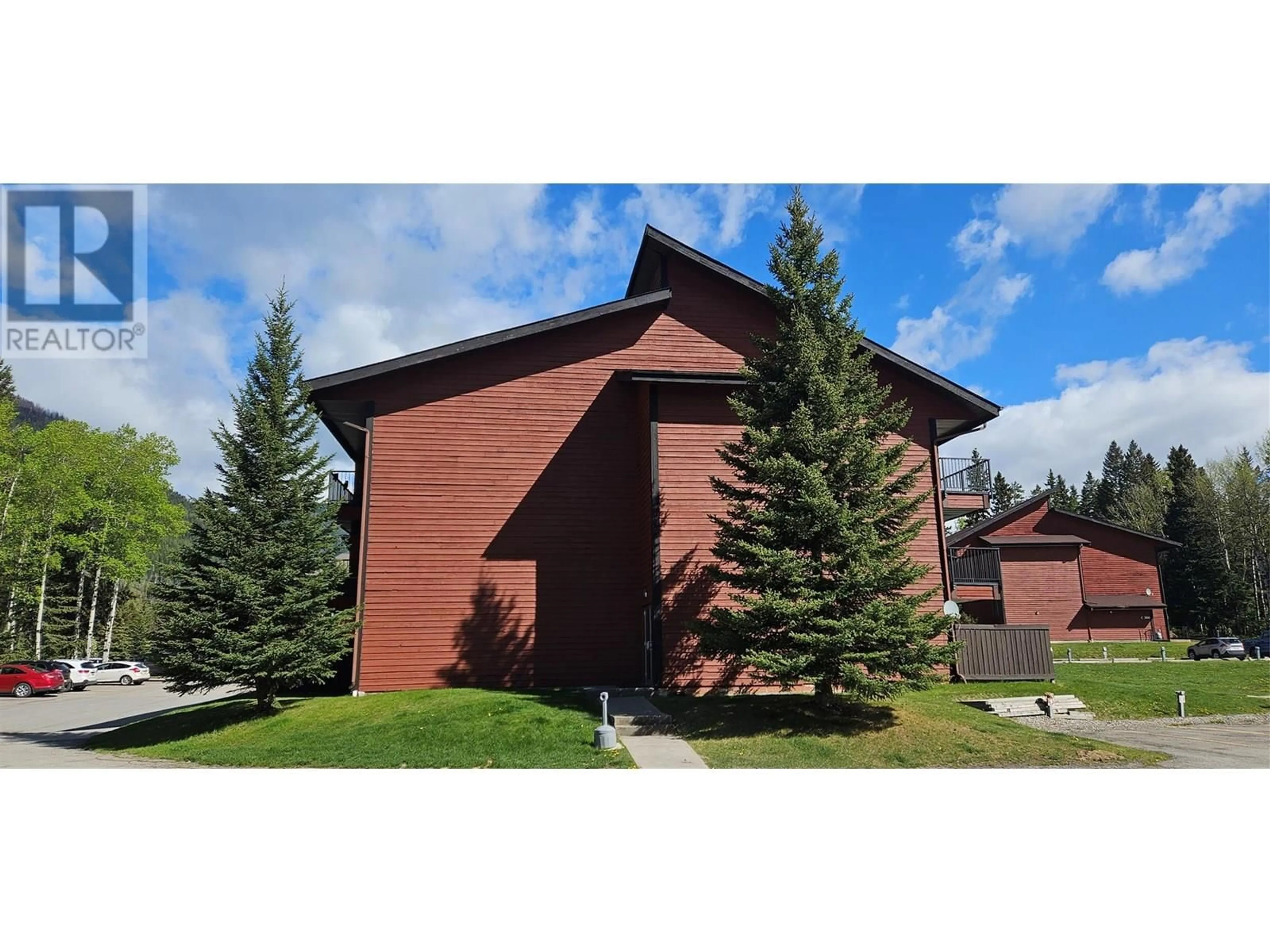 Unknown for 425D - 1286 PONDEROSA DRIVE, Sparwood British Columbia V0B2G0
