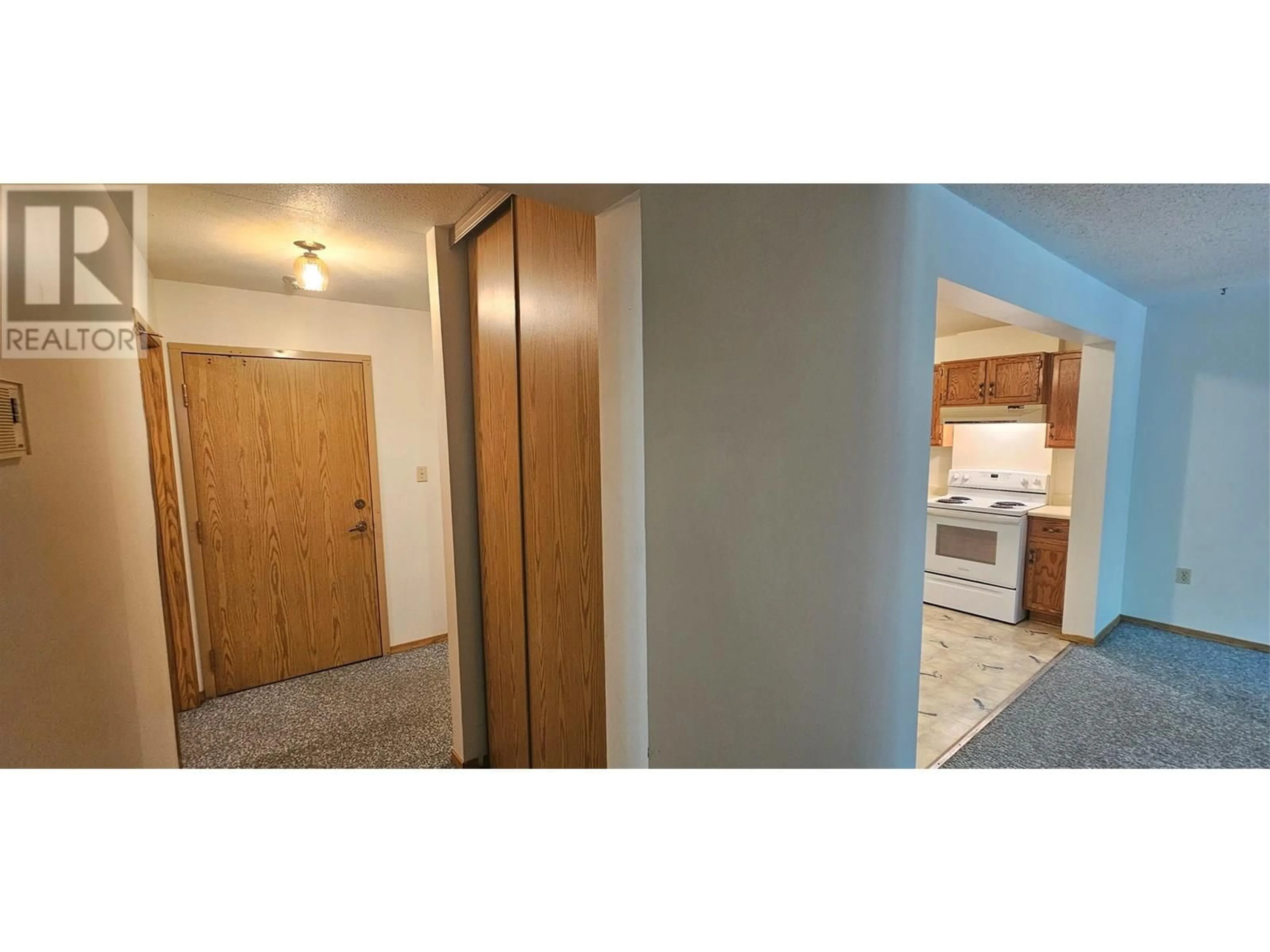 Unknown for 425D - 1286 PONDEROSA DRIVE, Sparwood British Columbia V0B2G0