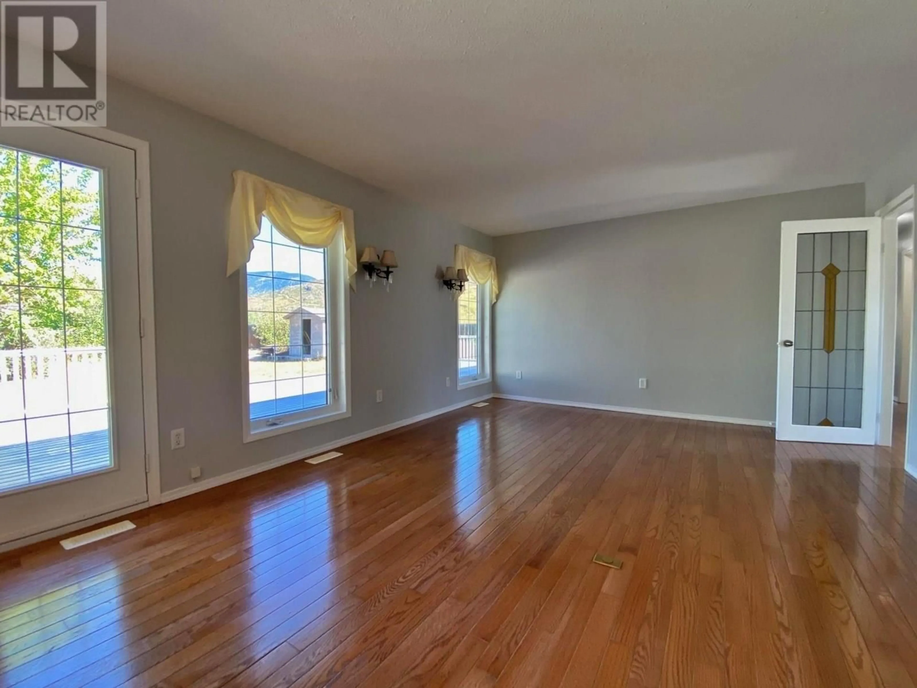 A pic of a room for 709 STONE ROAD, Barriere British Columbia V0E2E0