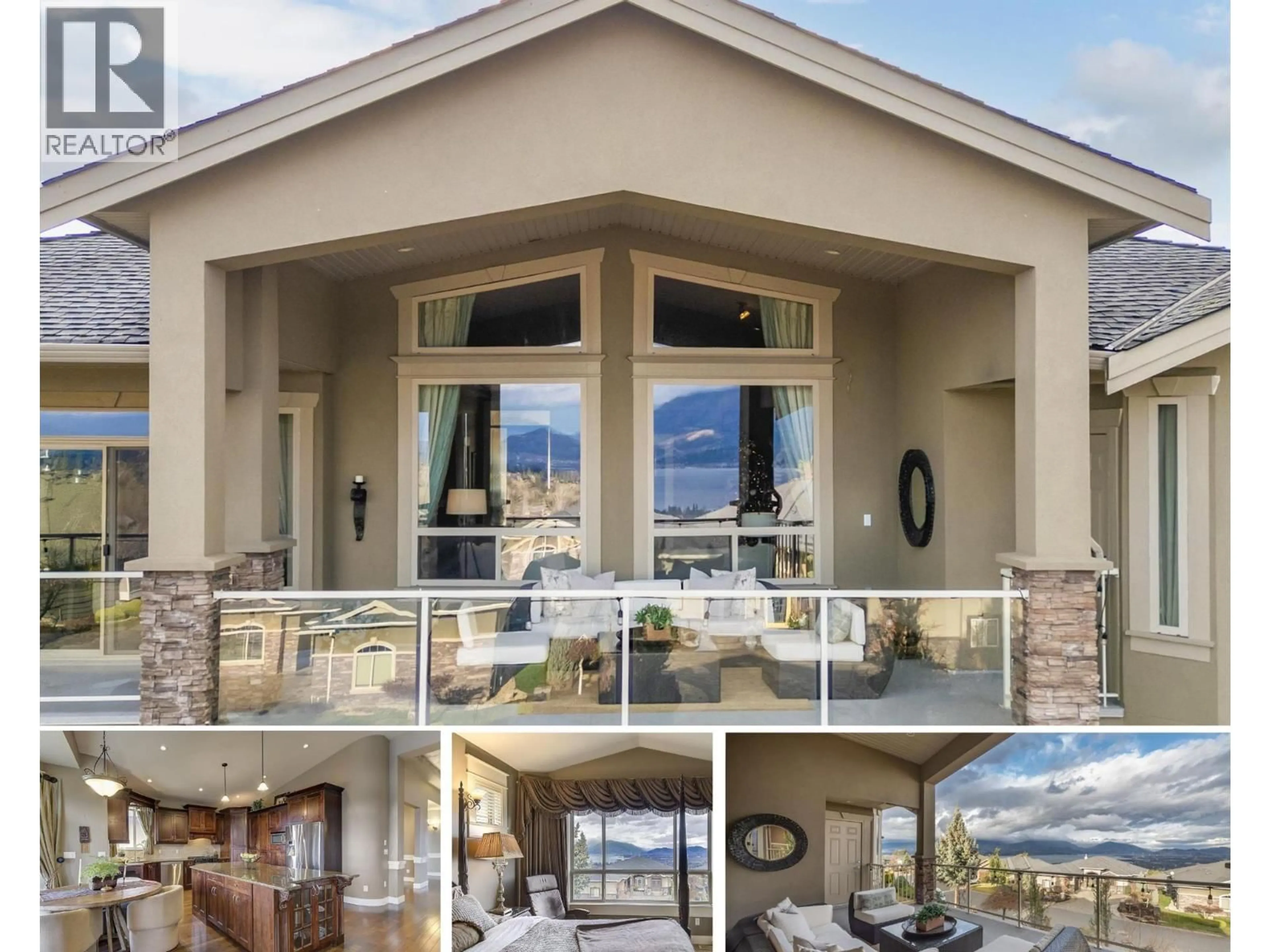 Unknown for 679 DEVONIAN AVENUE, Kelowna British Columbia V1W5C2