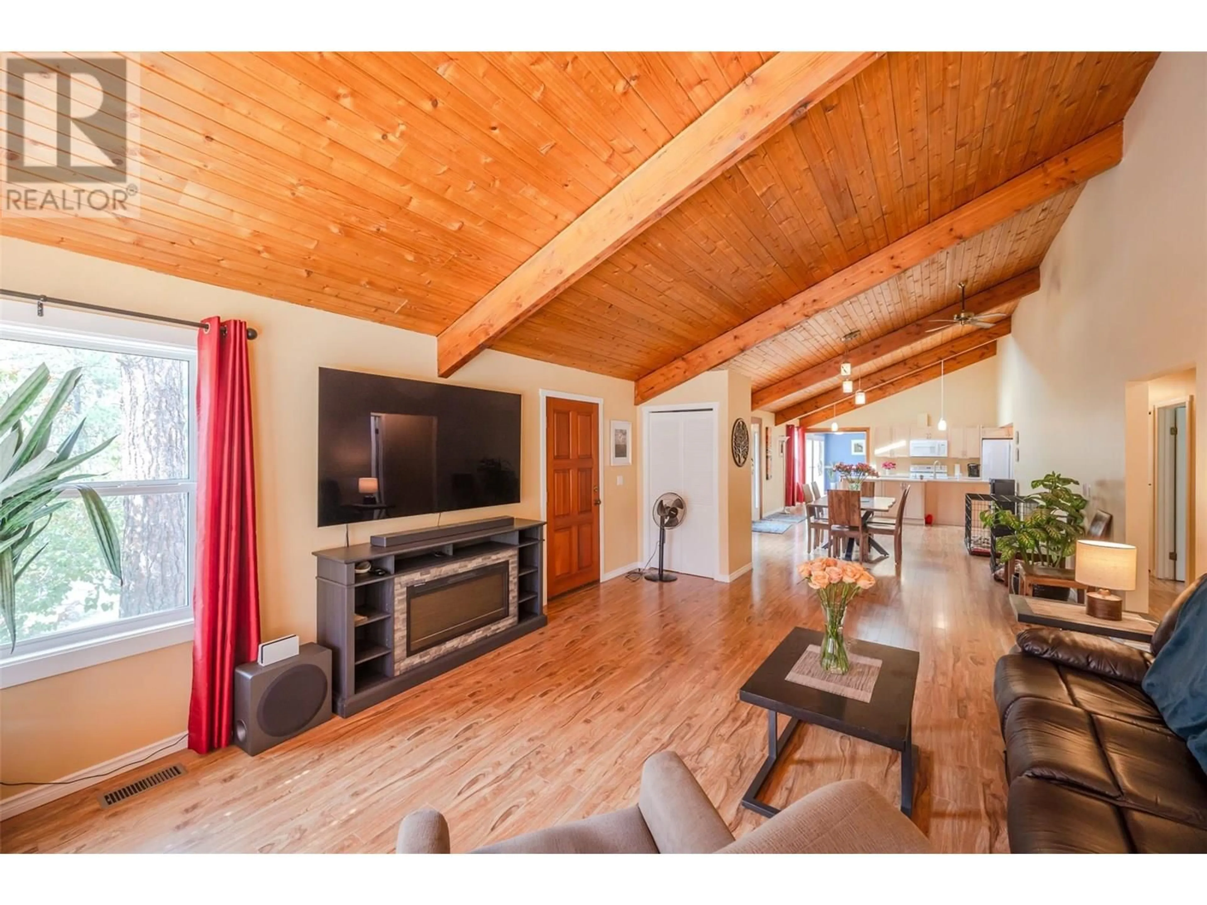 Unknown for 104 SAND DRIVE, Kaleden British Columbia V0H1K0