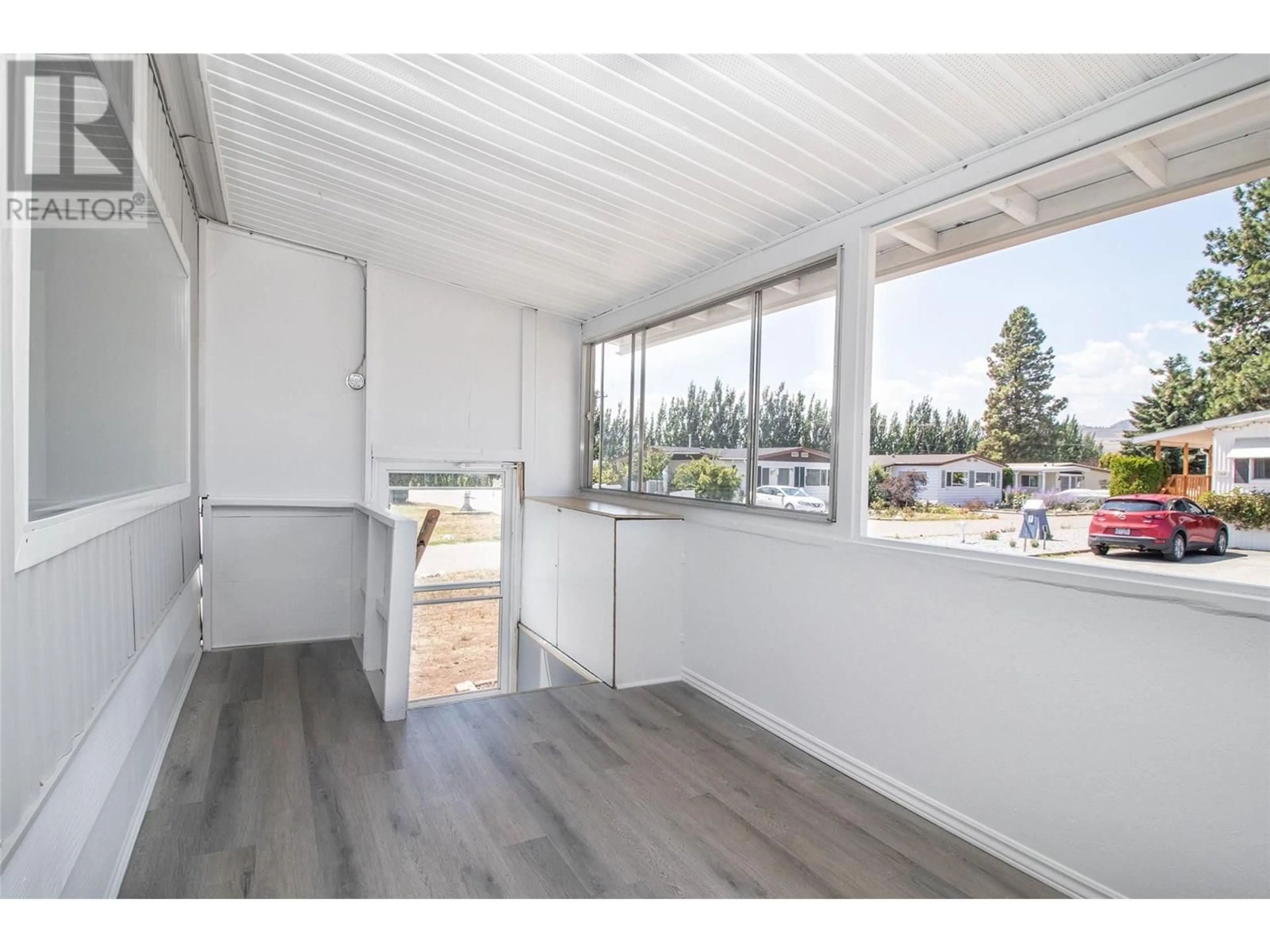 A pic of a room for 161 - 1880 OLD BOUCHERIE ROAD, West Kelowna British Columbia V4T1Z3