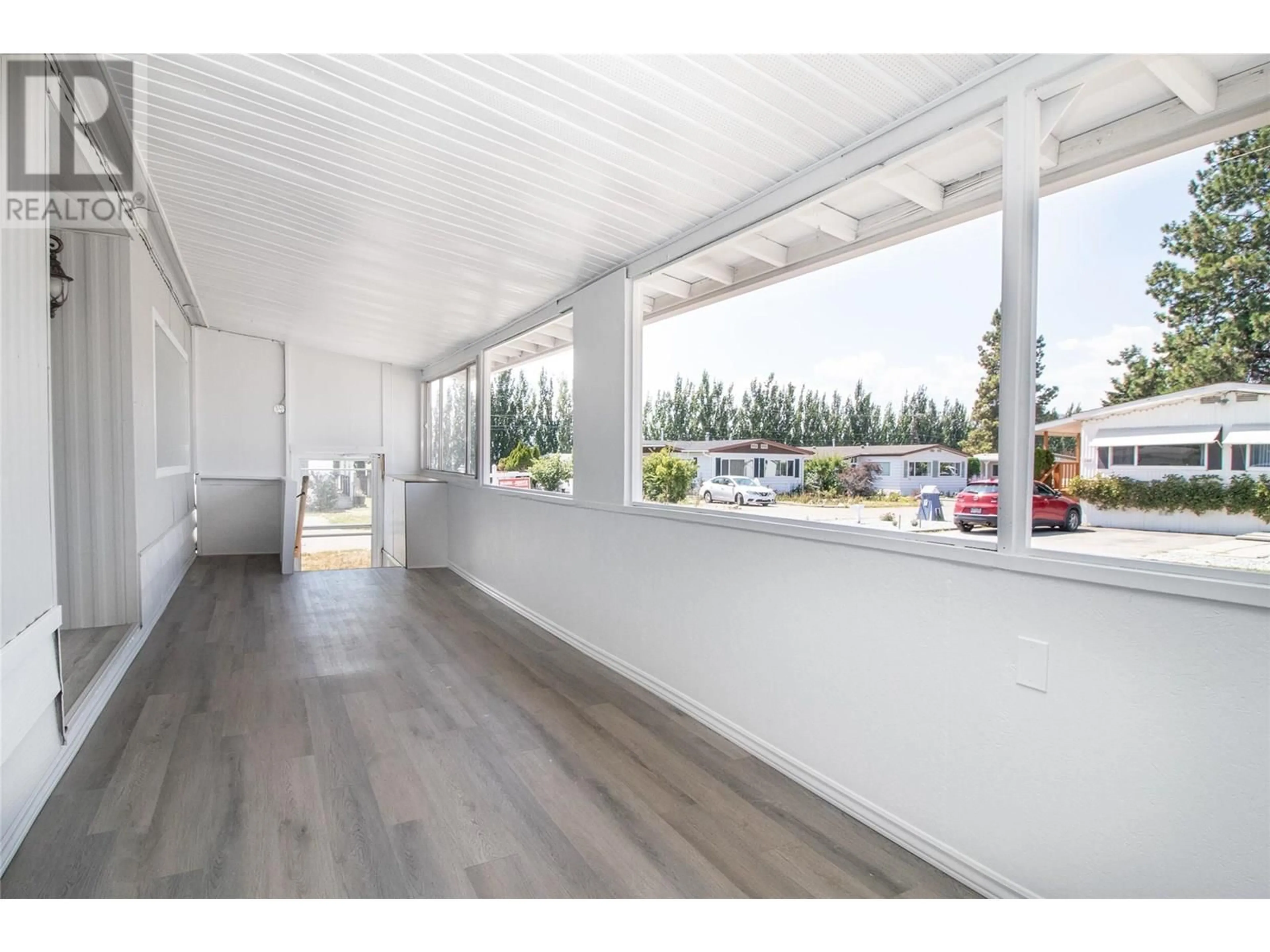 Unknown for 161 - 1880 OLD BOUCHERIE ROAD, West Kelowna British Columbia V4T1Z3