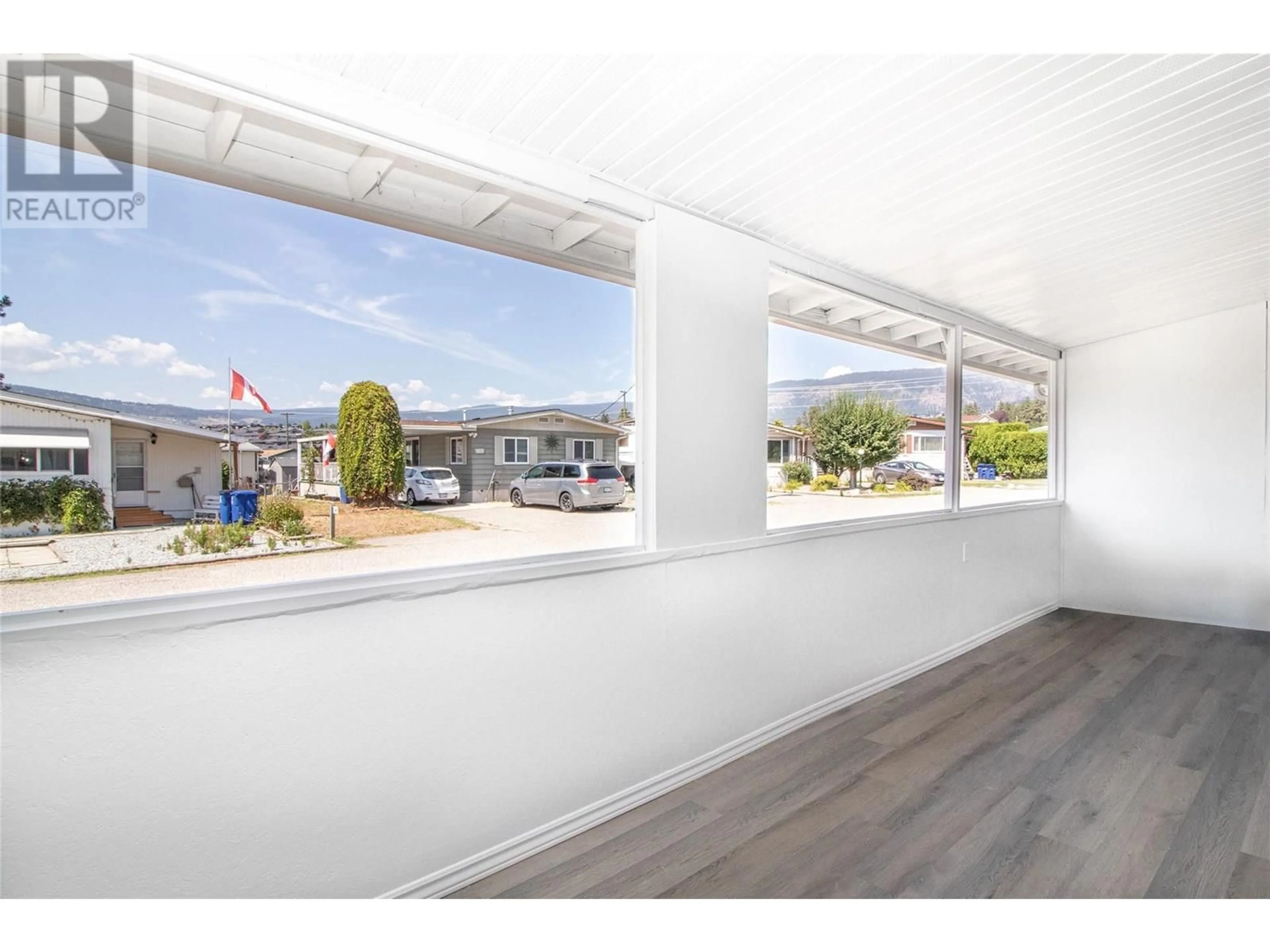 Unknown for 161 - 1880 OLD BOUCHERIE ROAD, West Kelowna British Columbia V4T1Z3