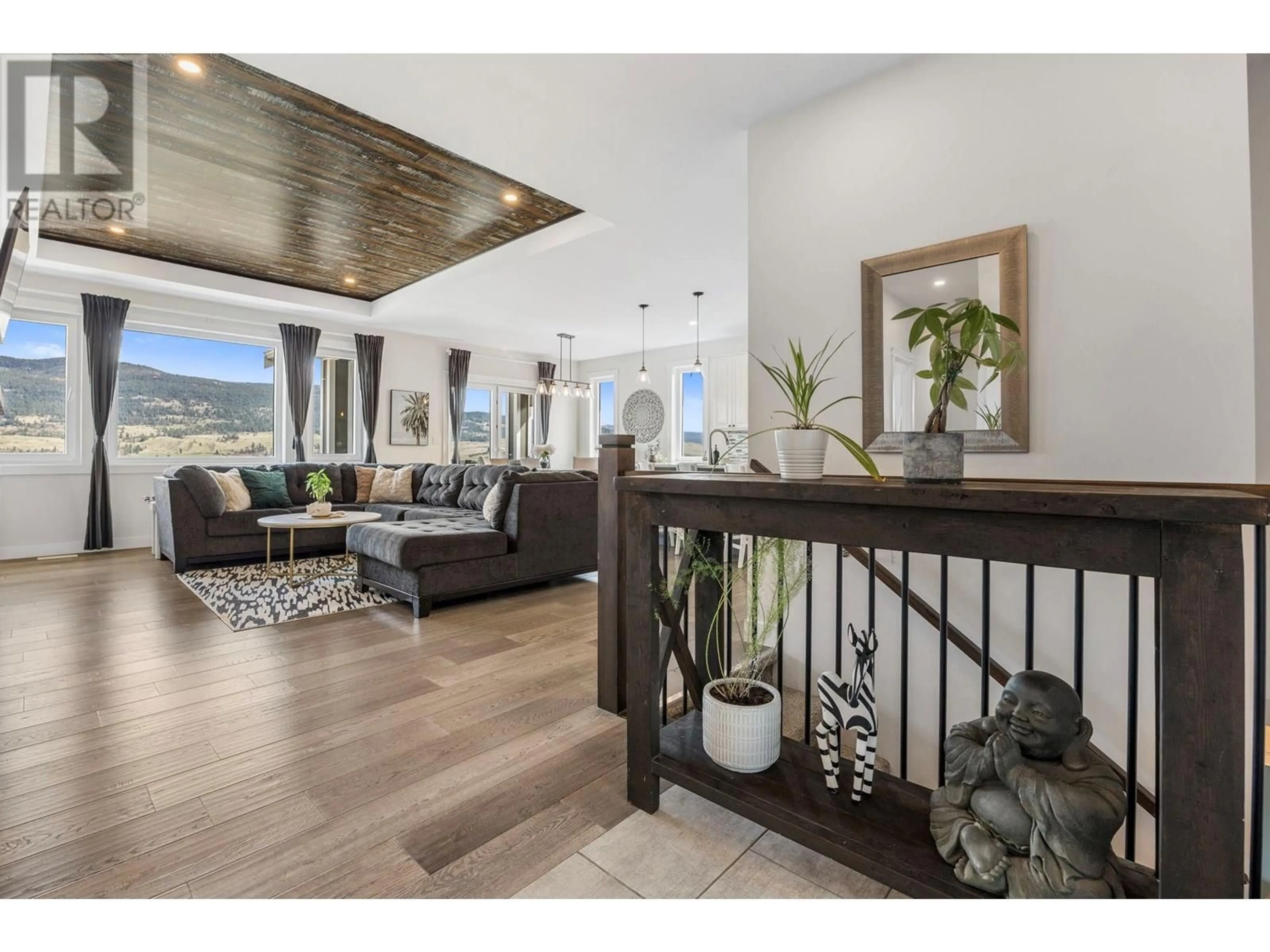 Unknown for 13158 LAKE HILL DRIVE, Lake Country British Columbia V4V2P8