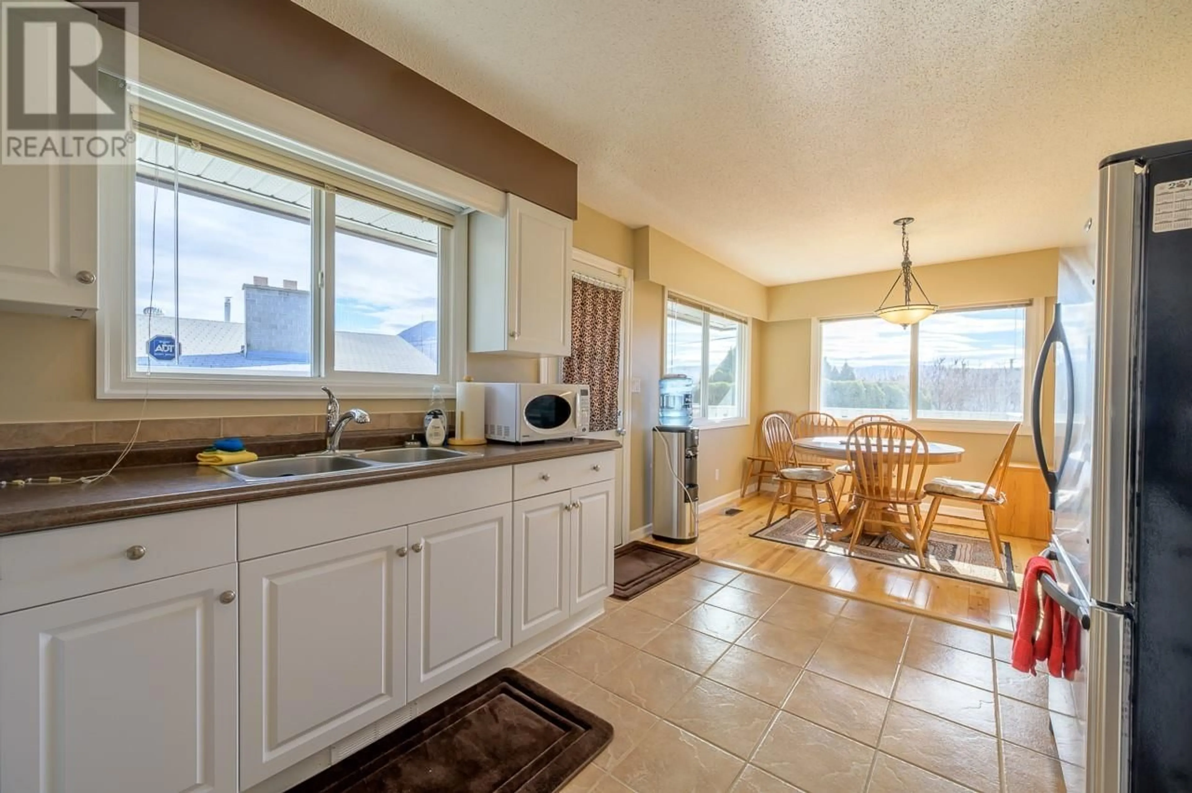 Unknown for 1612 SHERIDAN DRIVE, Kamloops British Columbia V2B6A9