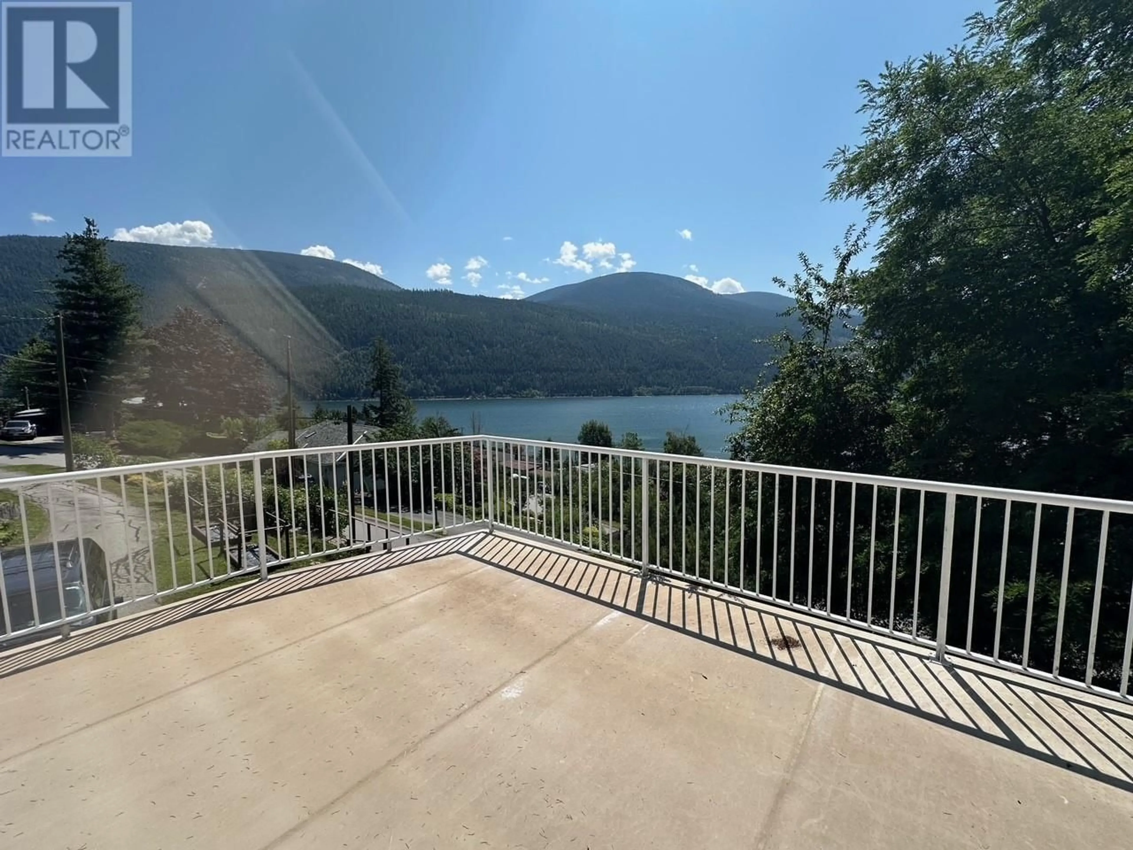 Unknown for 1551 NASOOKIN ROAD, Nelson British Columbia V1L6J6