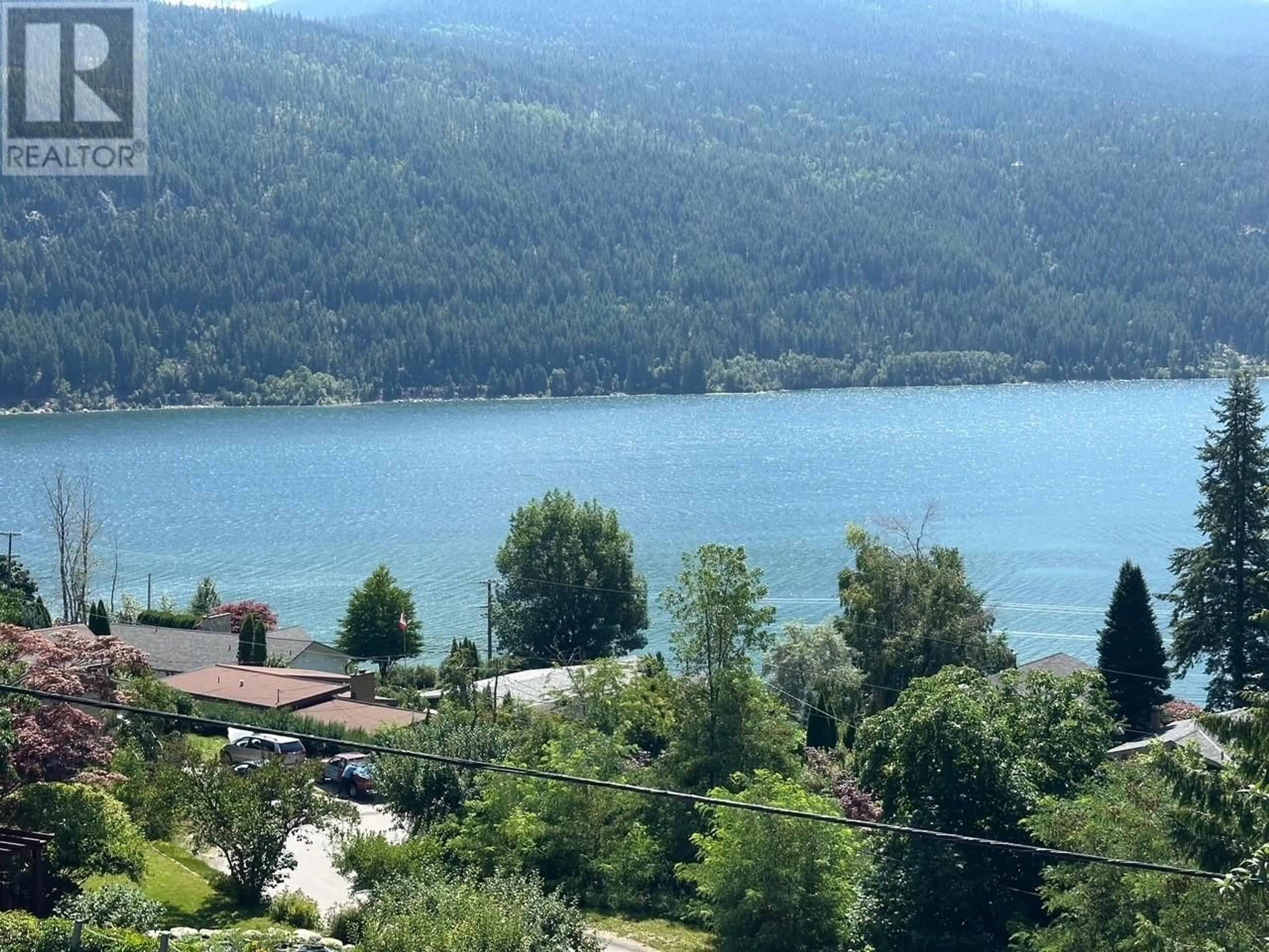 Blurry image for 1551 NASOOKIN ROAD, Nelson British Columbia V1L6J6