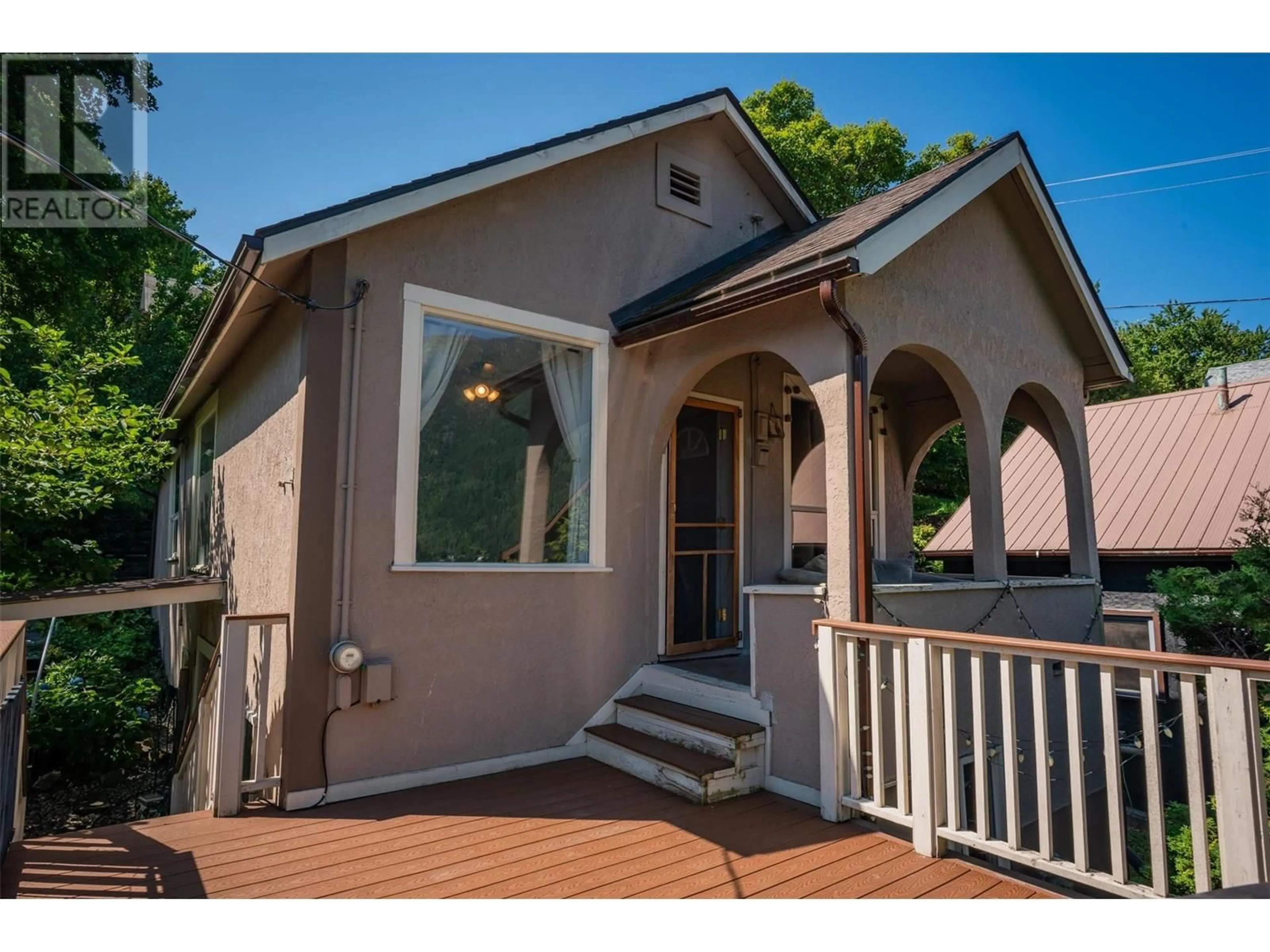 Unknown for 204 UNION STREET, Nelson British Columbia V1L4A3