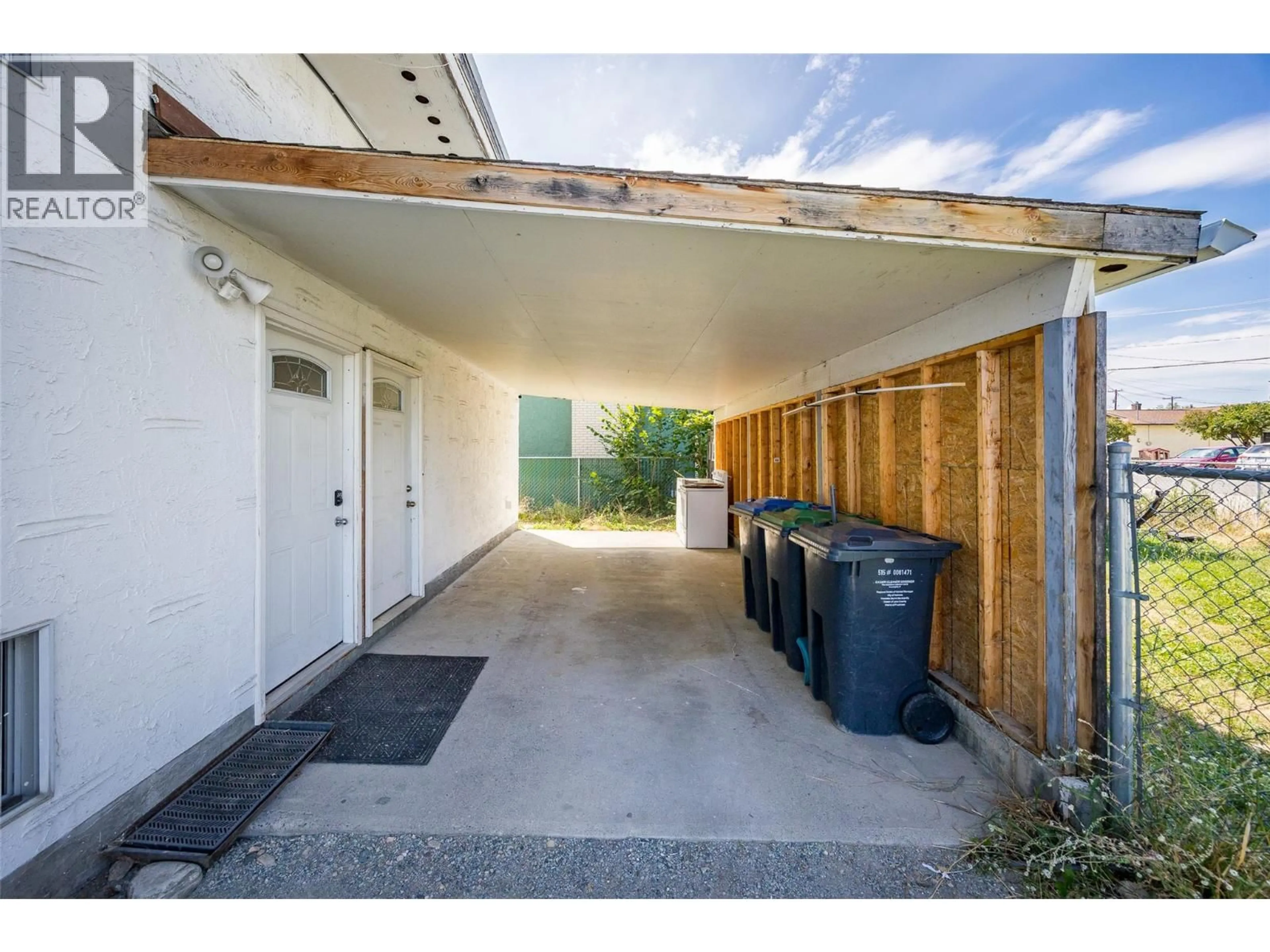 Unknown for 695 BELGO ROAD, Kelowna British Columbia V1X3A6