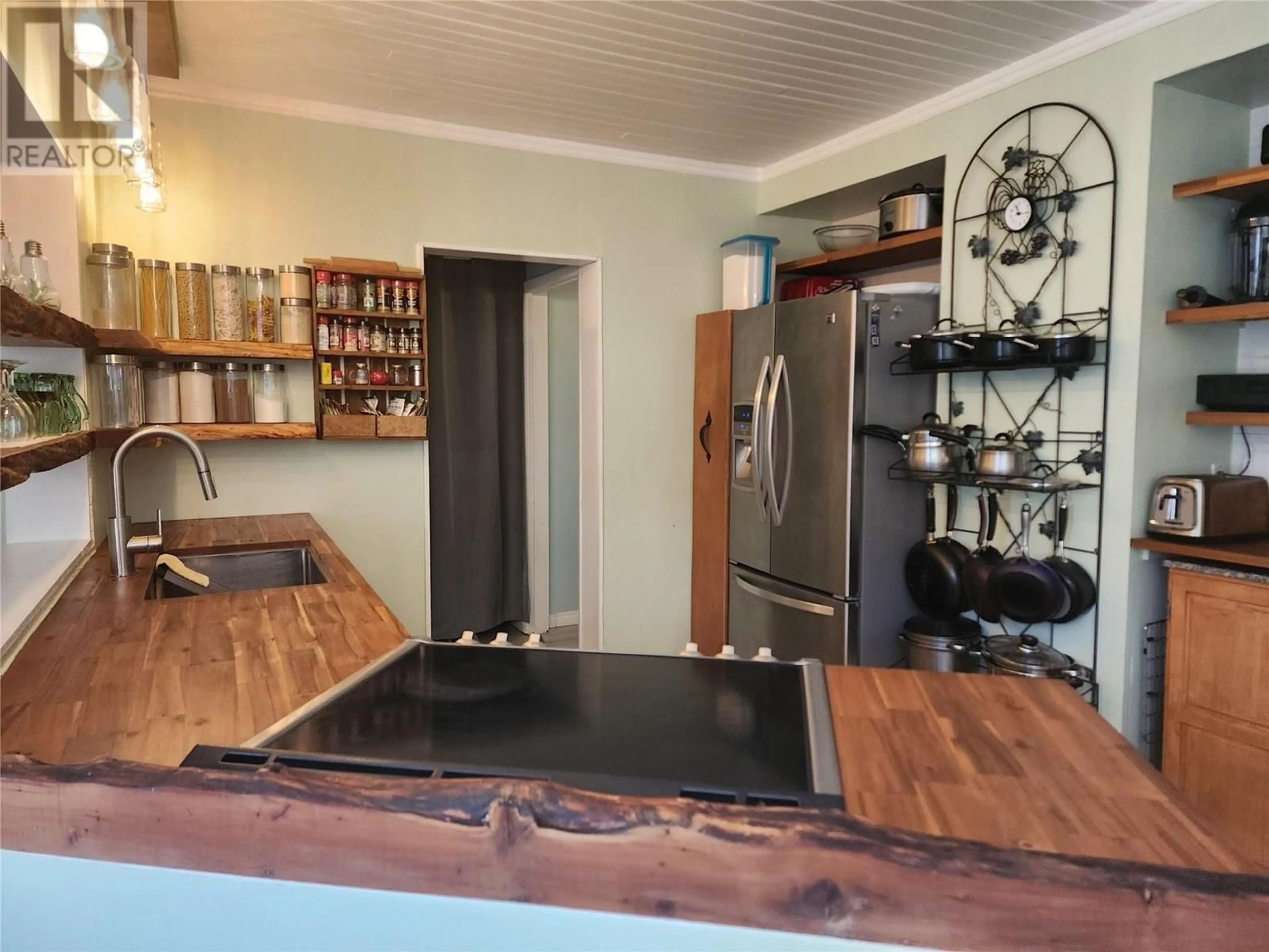 Unknown for 580 CAMERON AVENUE, Grand Forks British Columbia V0H1H4