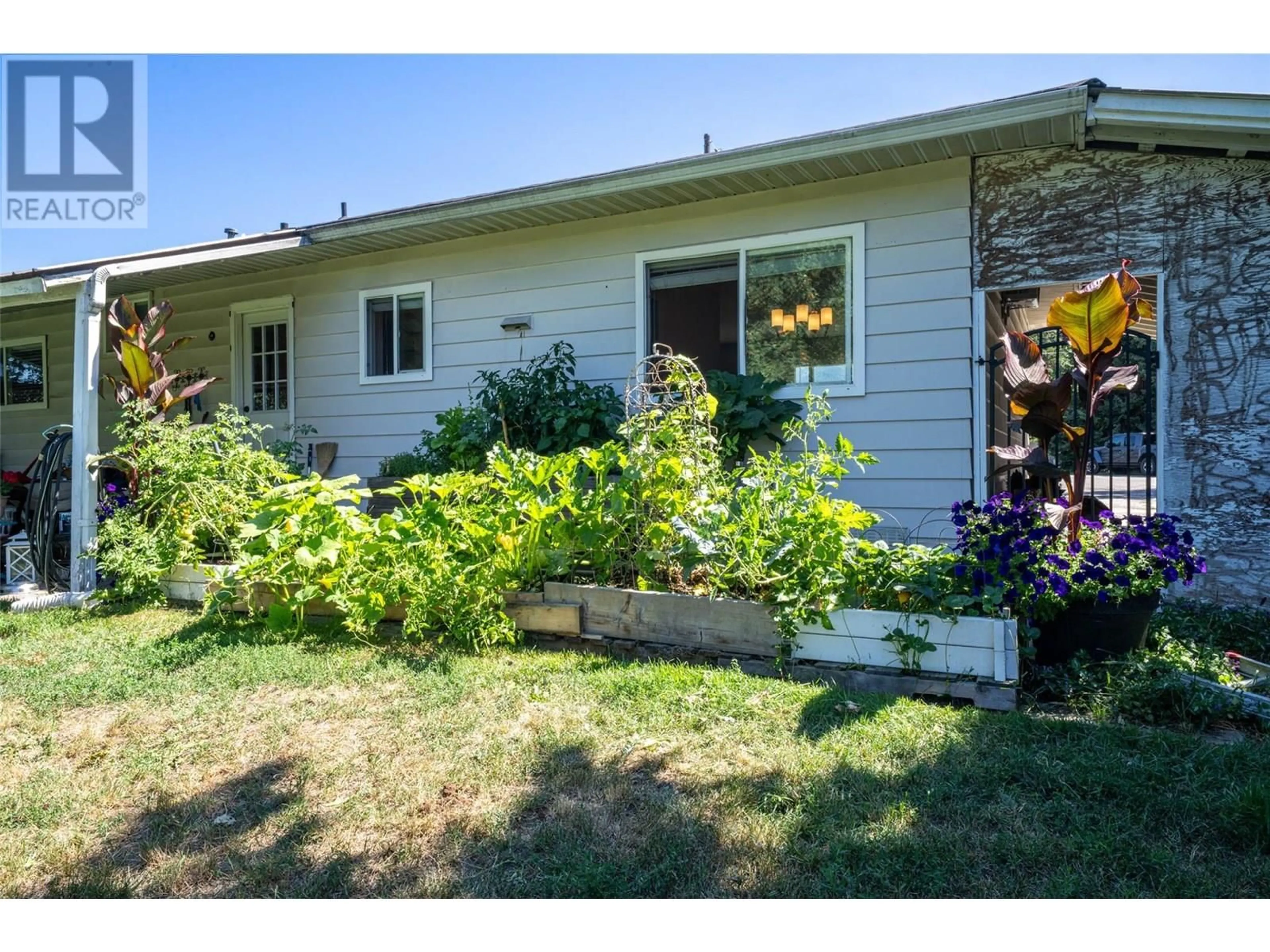 Unknown for 2281 HAYDEN PLACE, Armstrong British Columbia V0E1B1