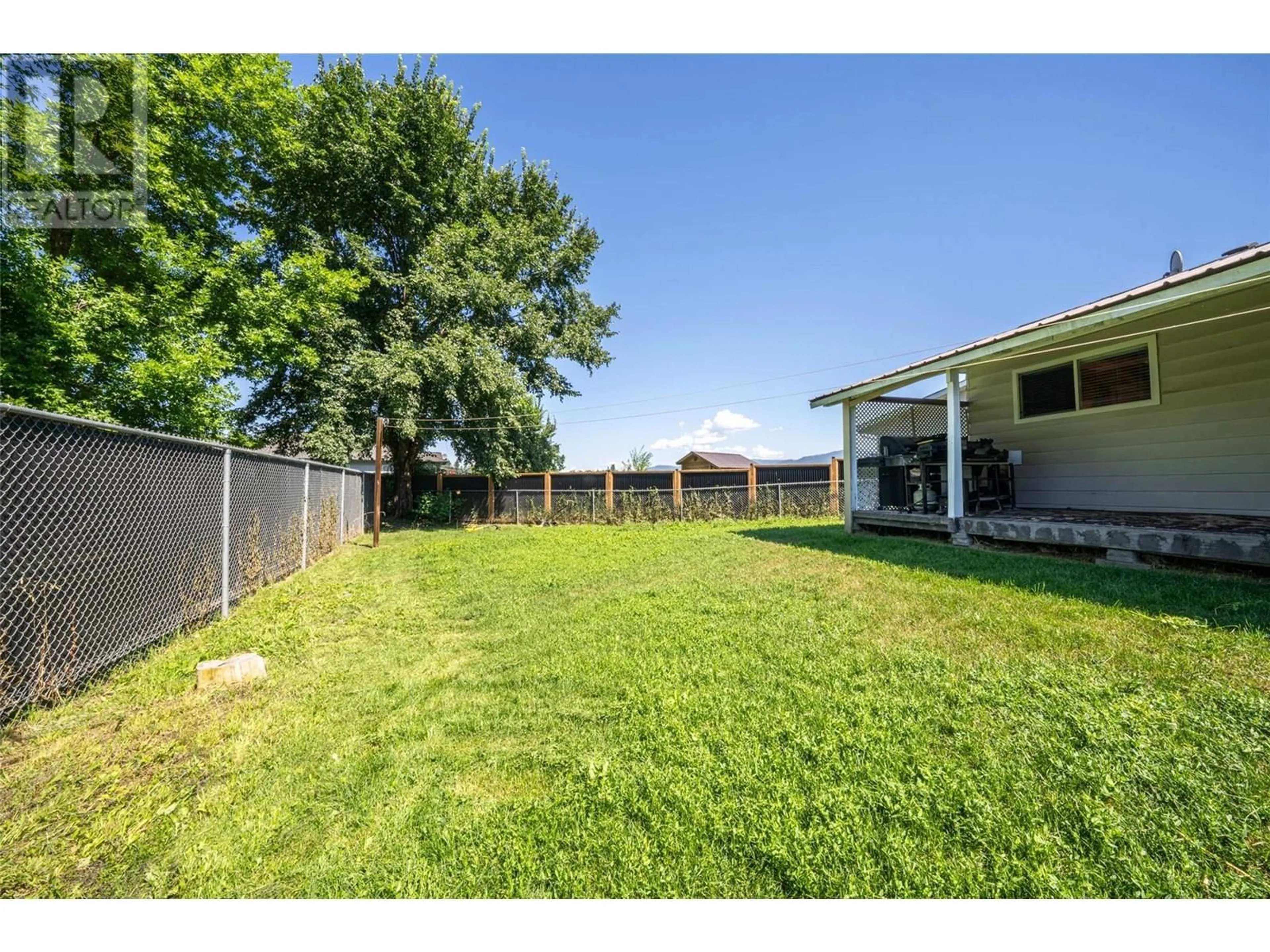 Unknown for 2281 HAYDEN PLACE, Armstrong British Columbia V0E1B1