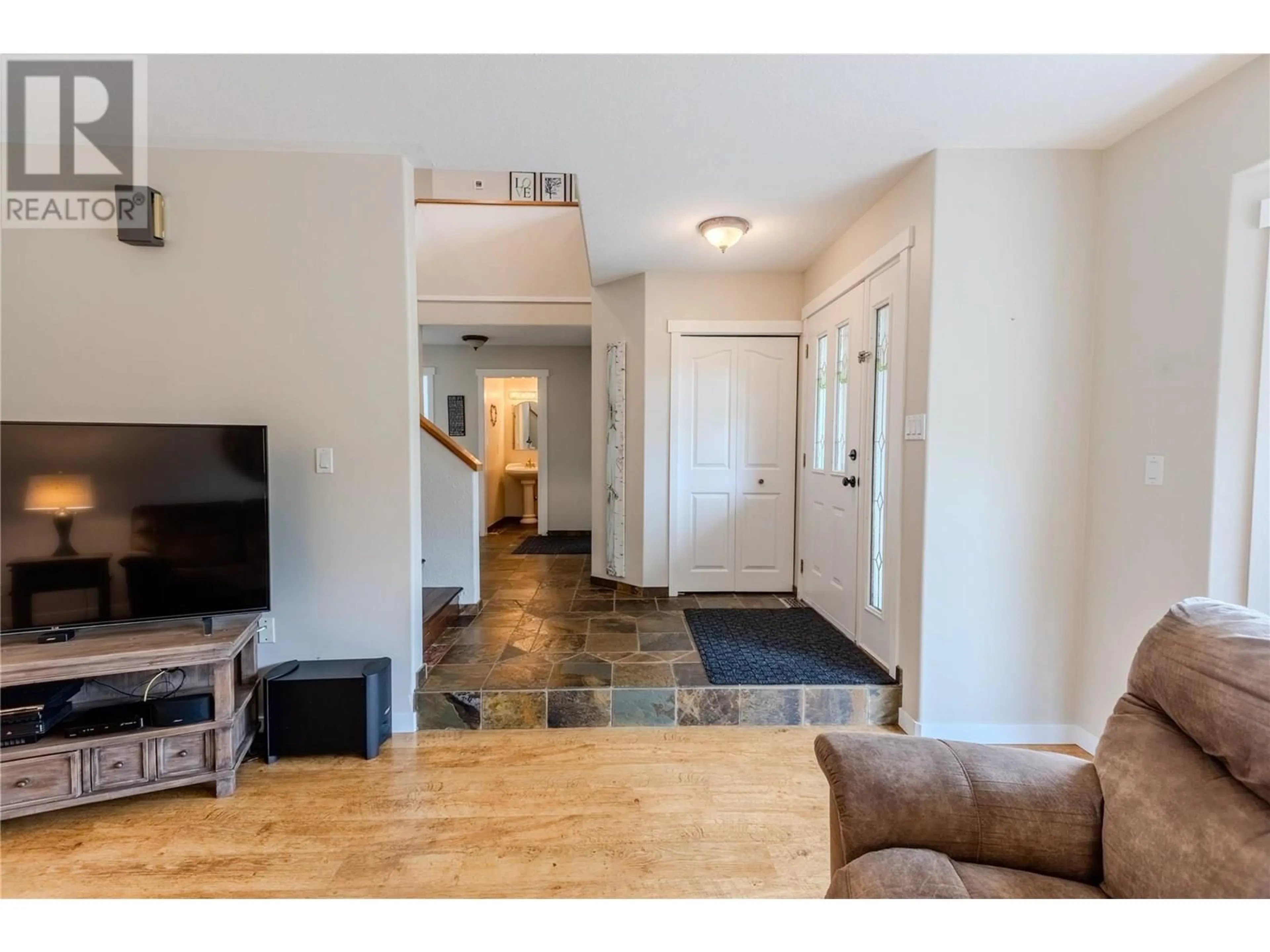 Unknown for 309 ARMOUR PLACE, Kamloops British Columbia V2H1L2