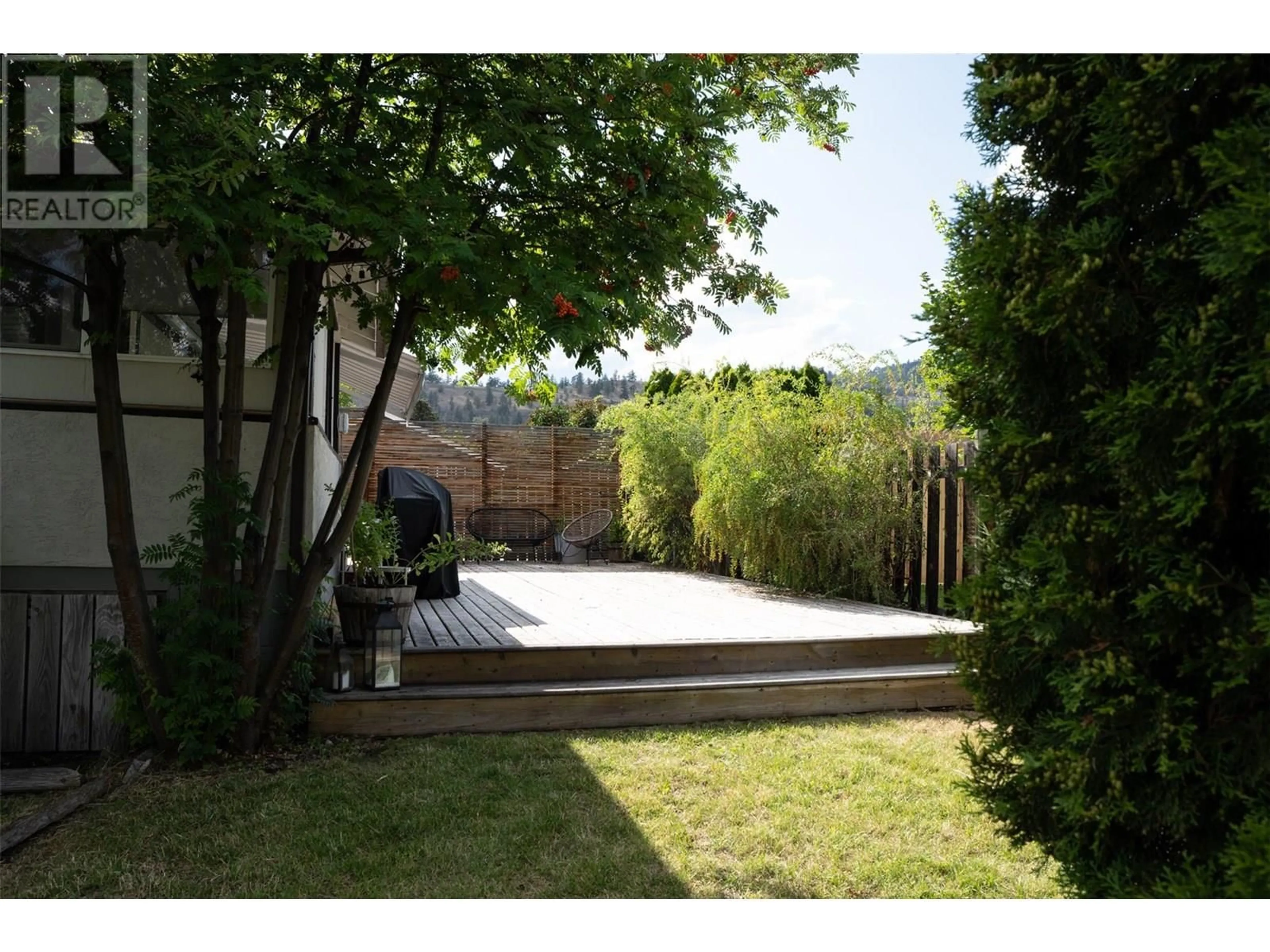 Patio, unknown for 10918 PRAIRIE VALLEY ROAD, Summerland British Columbia V0H1Z8