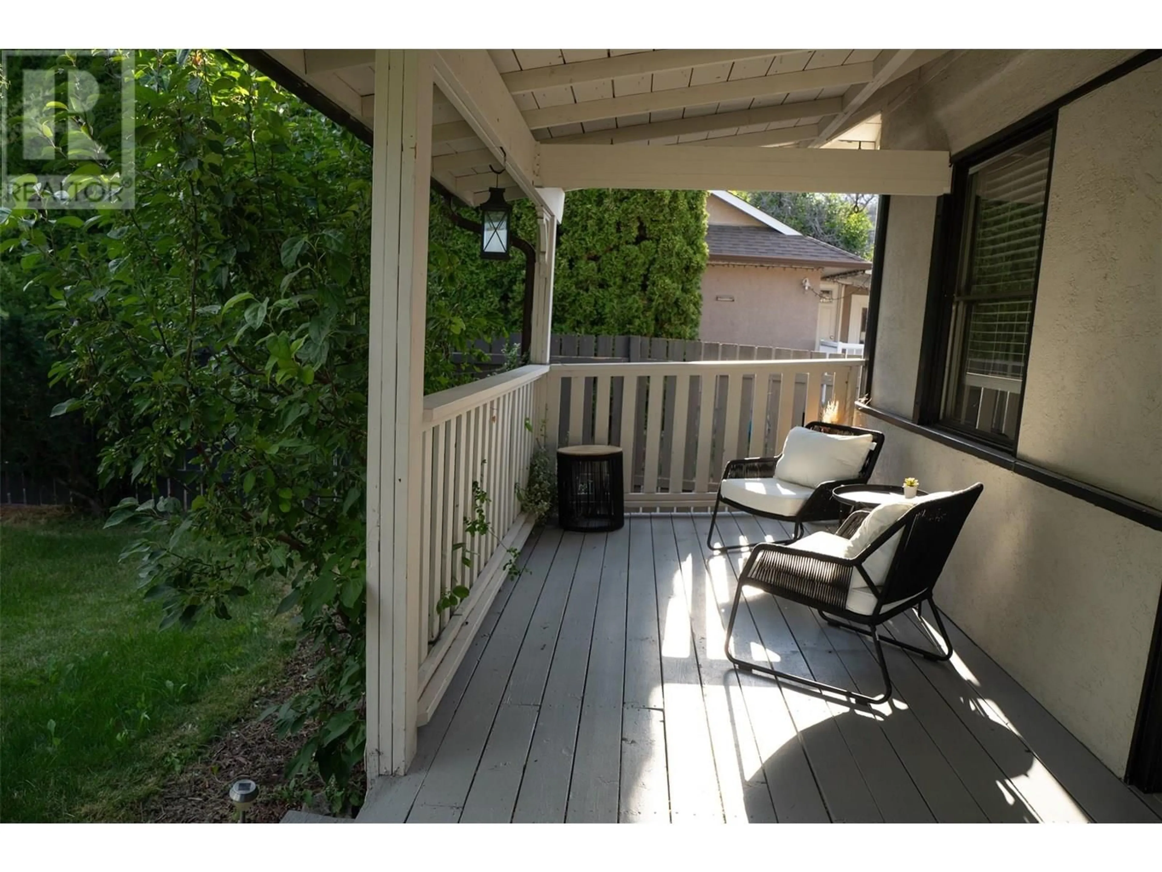 Patio, street for 10918 PRAIRIE VALLEY ROAD, Summerland British Columbia V0H1Z8