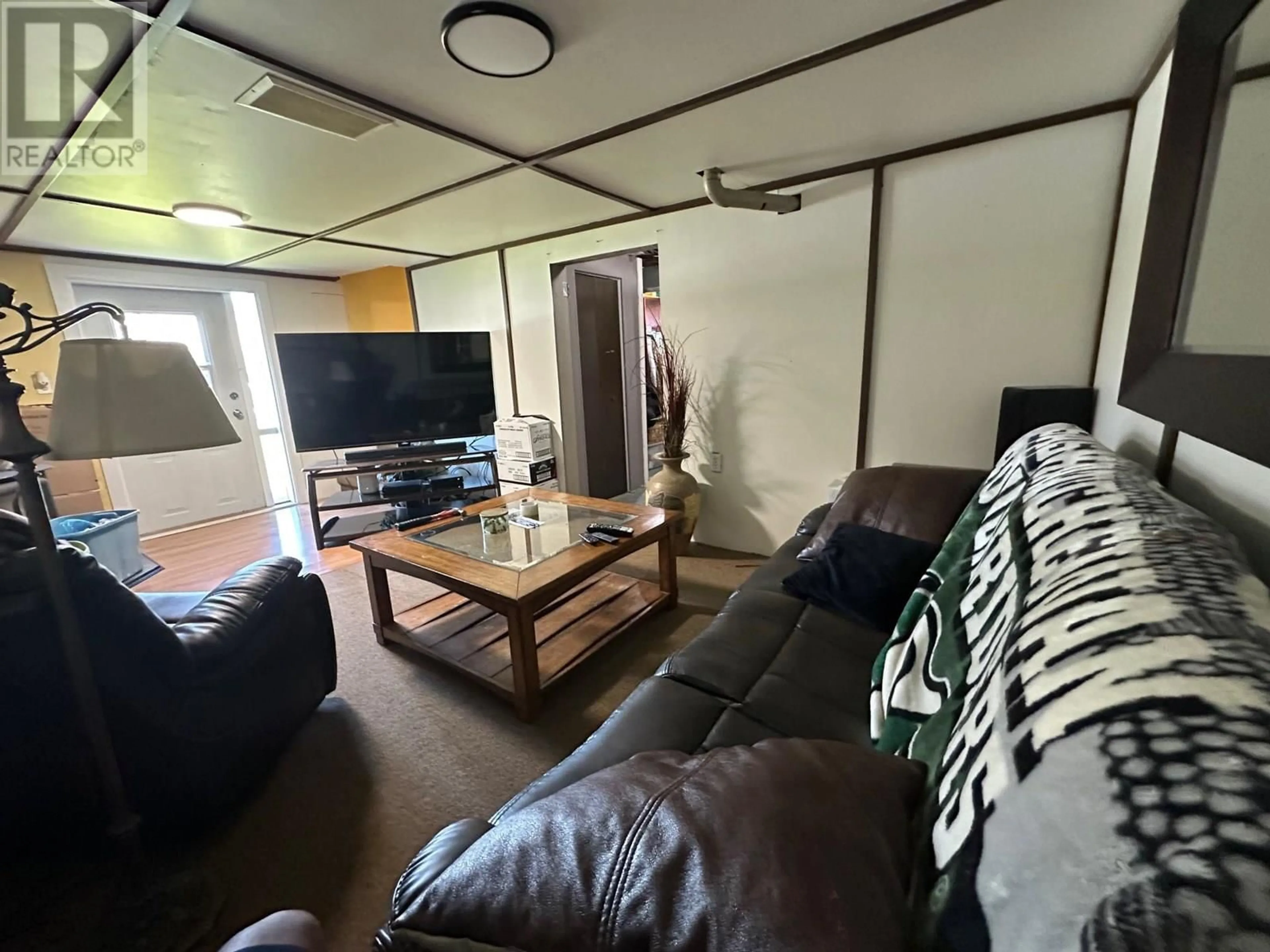 A pic of a room for 7080 SAVONA ACCESS ROAD, Kamloops British Columbia V0K2J0