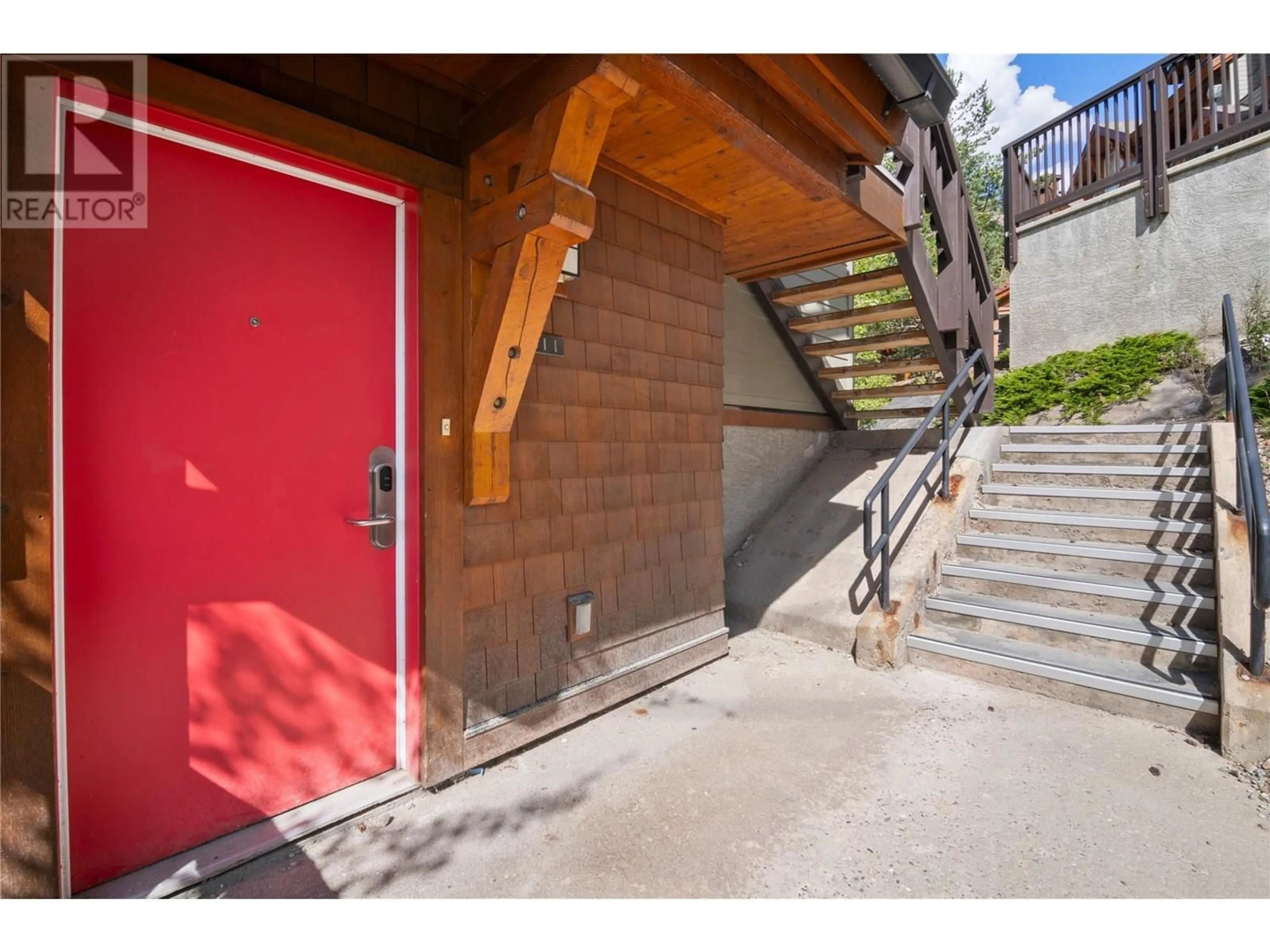 Unknown for 311C - 2049 SUMMIT DRIVE, Panorama British Columbia V0A1T0