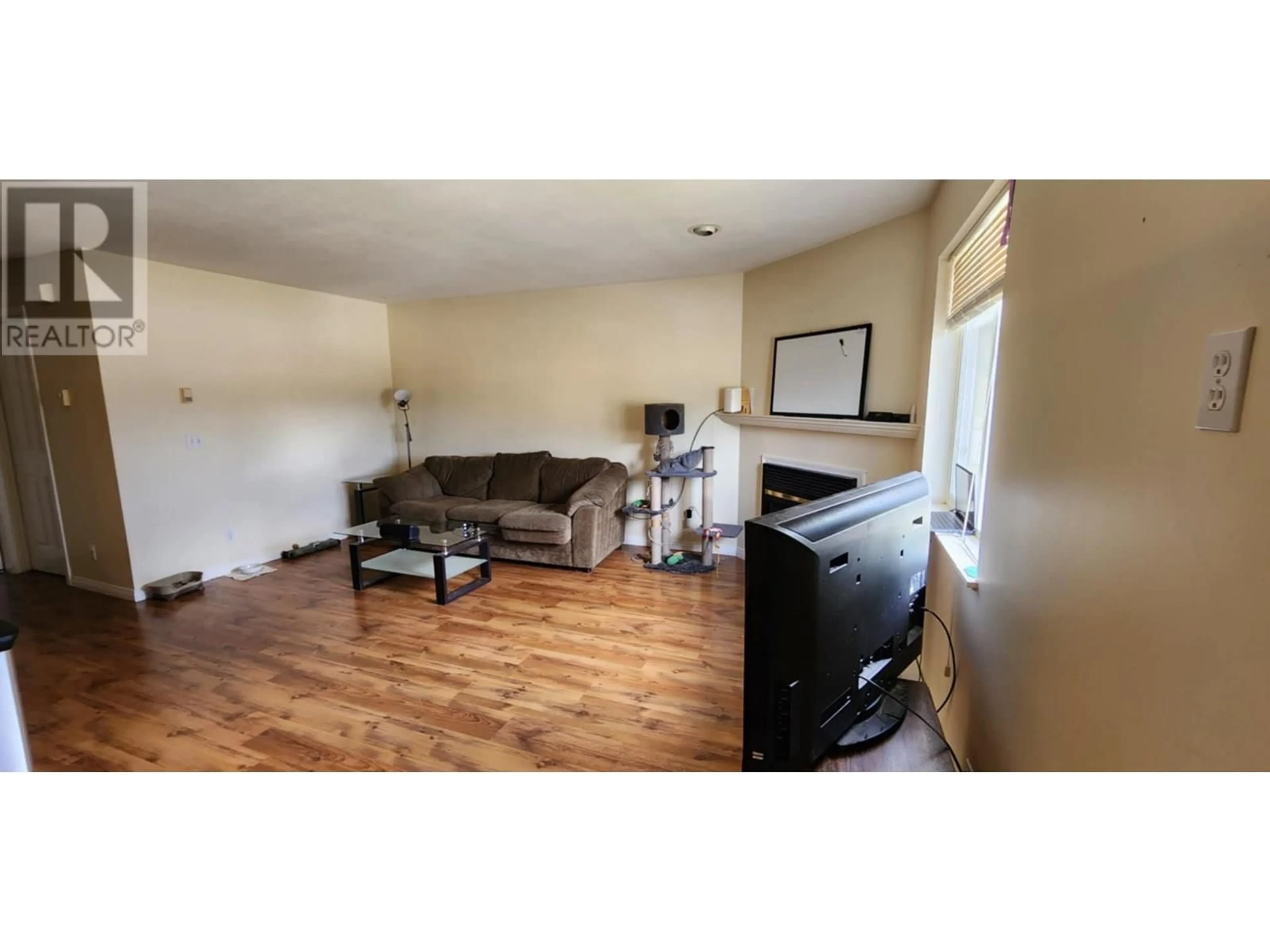 A pic of a room for 5 - 2156 BESSETTE STREET, Lumby British Columbia V0E2G0