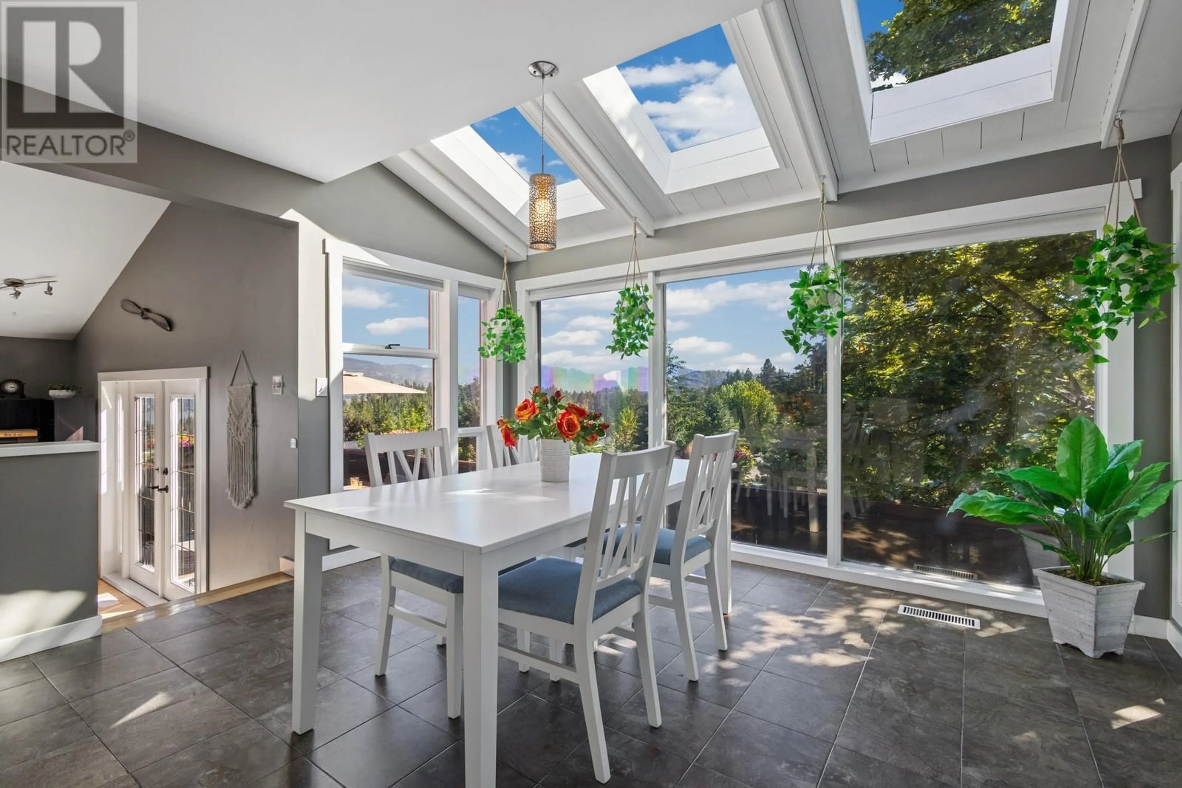Unknown for 1532 KLEIN ROAD, West Kelowna British Columbia V1Z3H5
