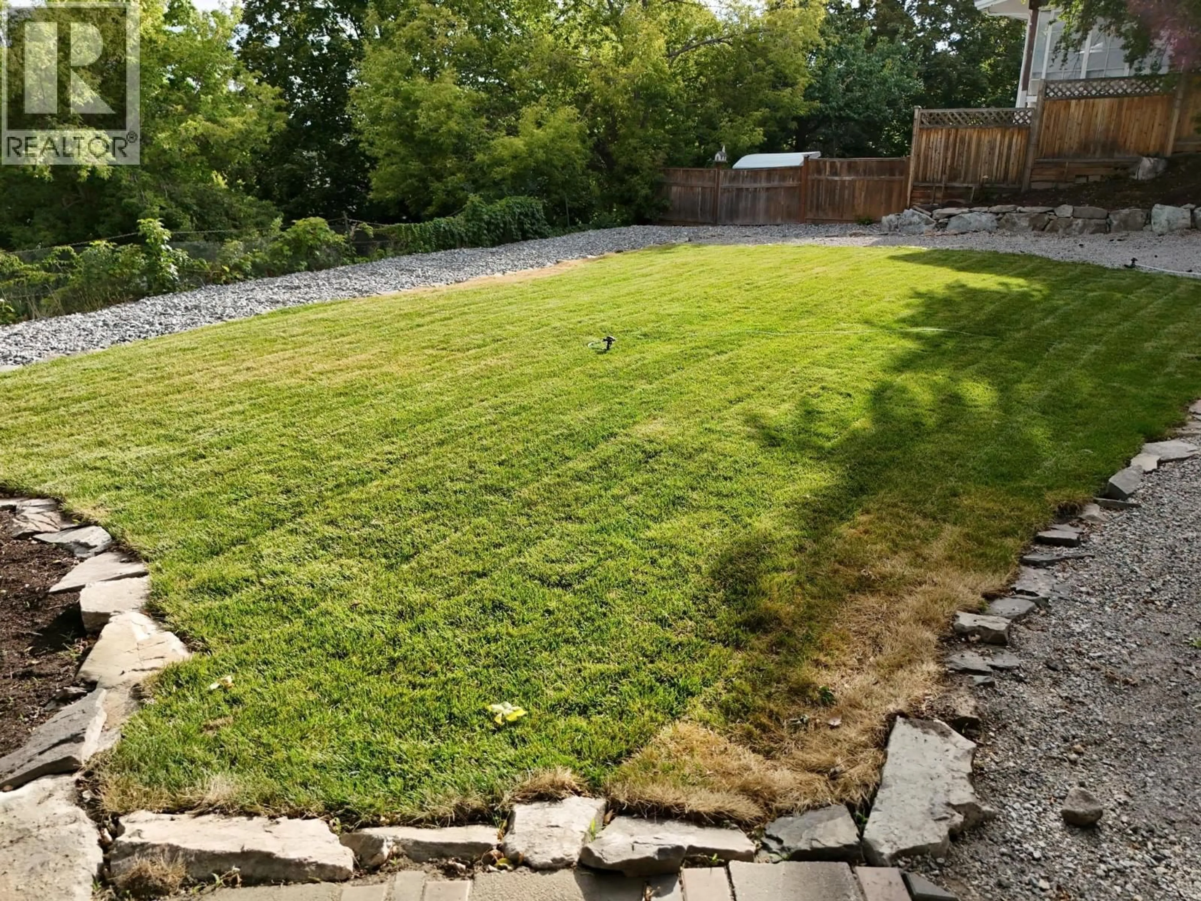 A pic from outside/outdoor area/front of a property/back of a property/a pic from drone, mountain view for 1457 ALTA VISTA ROAD, Kelowna British Columbia V1Y6K9