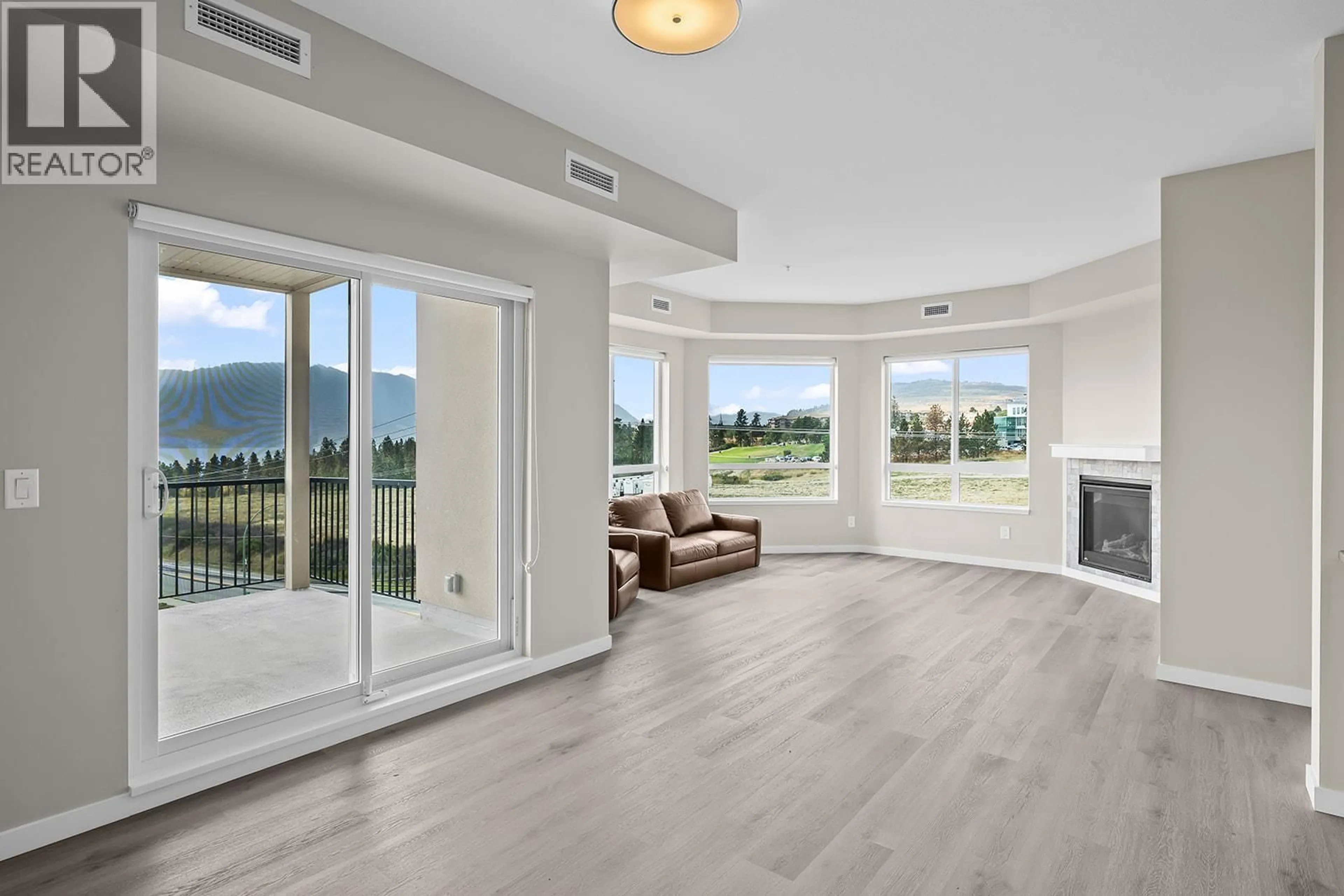 Unknown for 219 - 2301 CARRINGTON ROAD, West Kelowna British Columbia V4T0E2