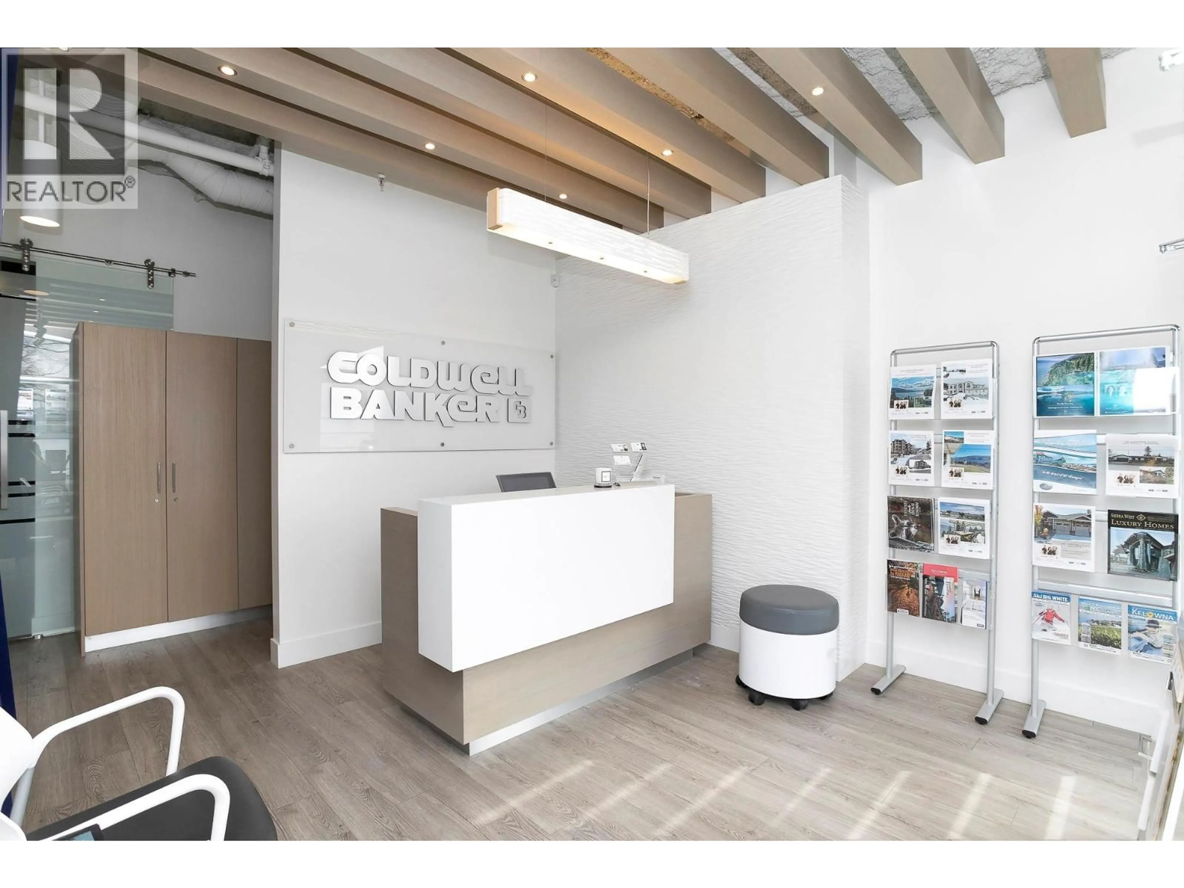 Unknown for 105A - 4200 BEACH AVENUE, Peachland British Columbia V0H1X6