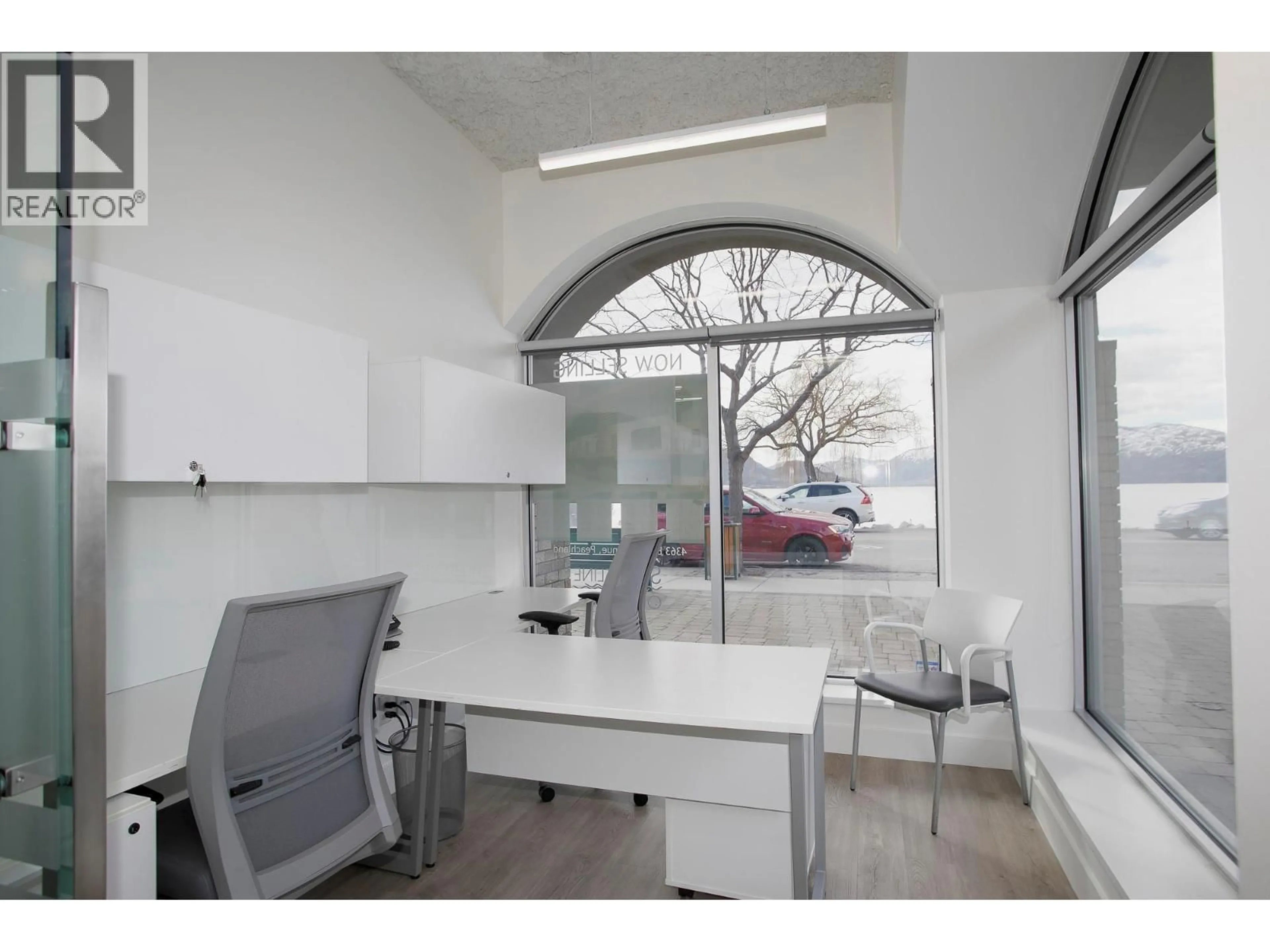 A pic of a room for 105A - 4200 BEACH AVENUE, Peachland British Columbia V0H1X6