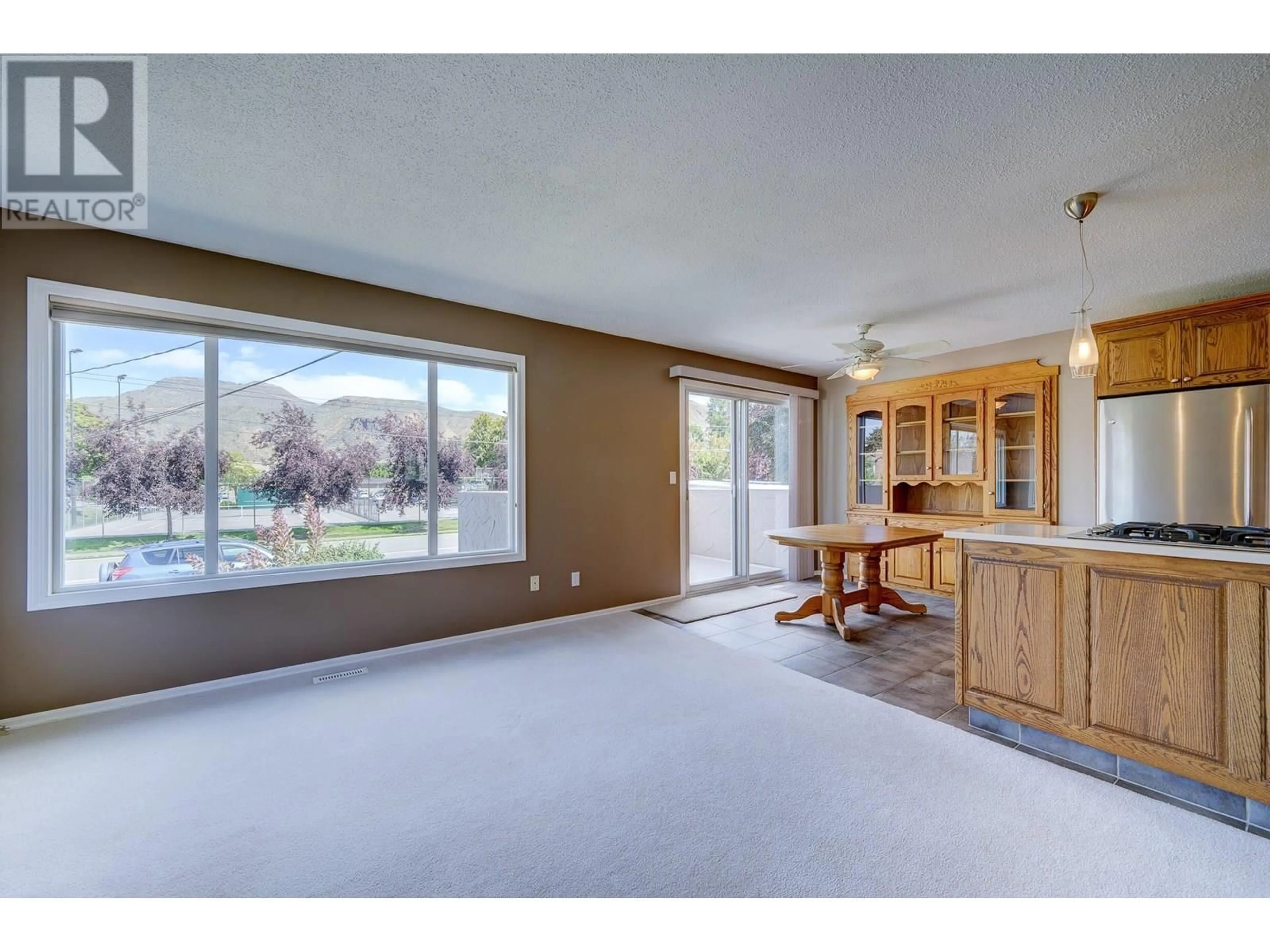 Unknown for 2483 FLEETWOOD AVENUE, Kamloops British Columbia V2B4T1