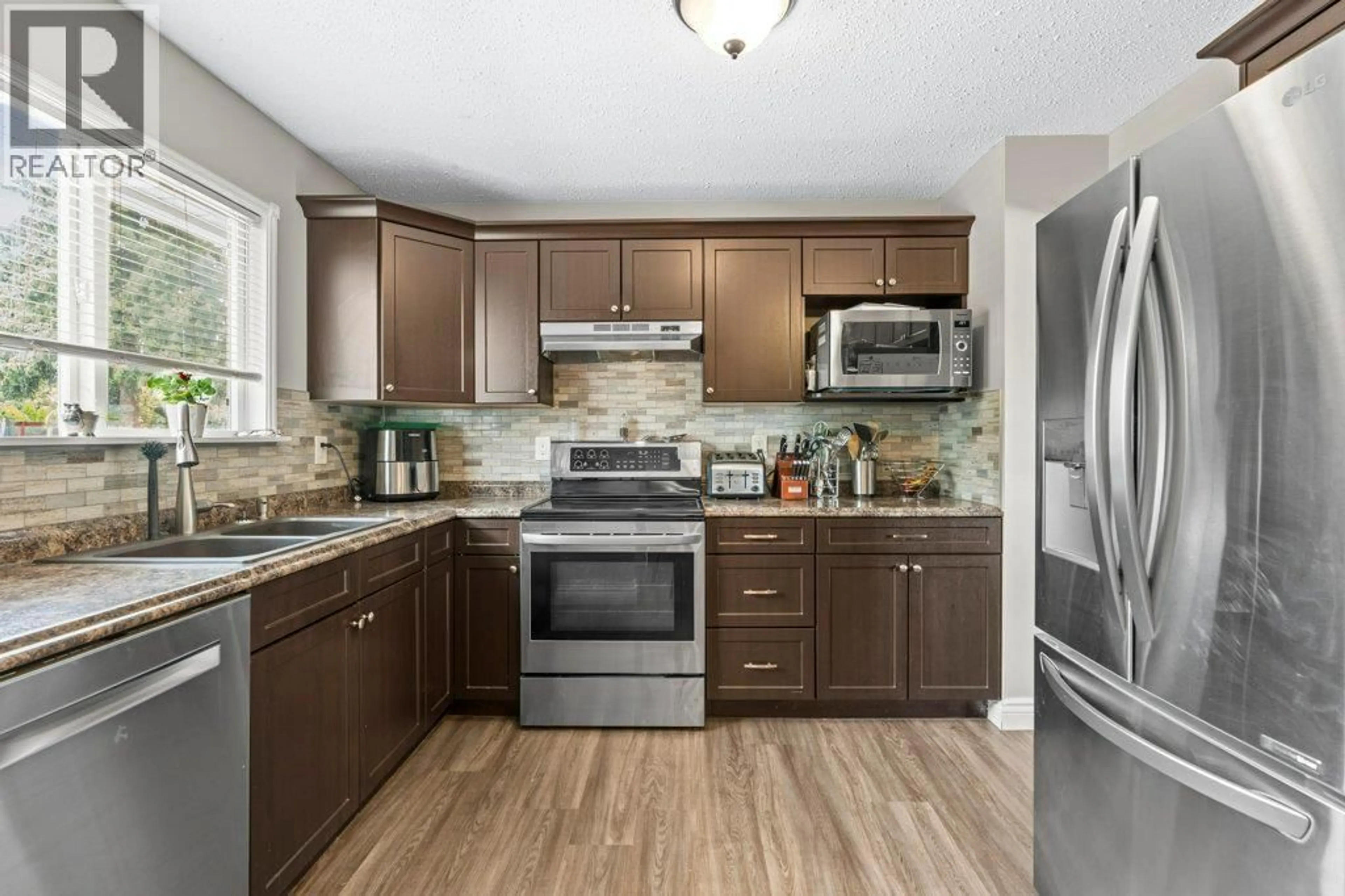 Unknown for 6390 CARDINAL ROAD, Vernon British Columbia V1H1W3