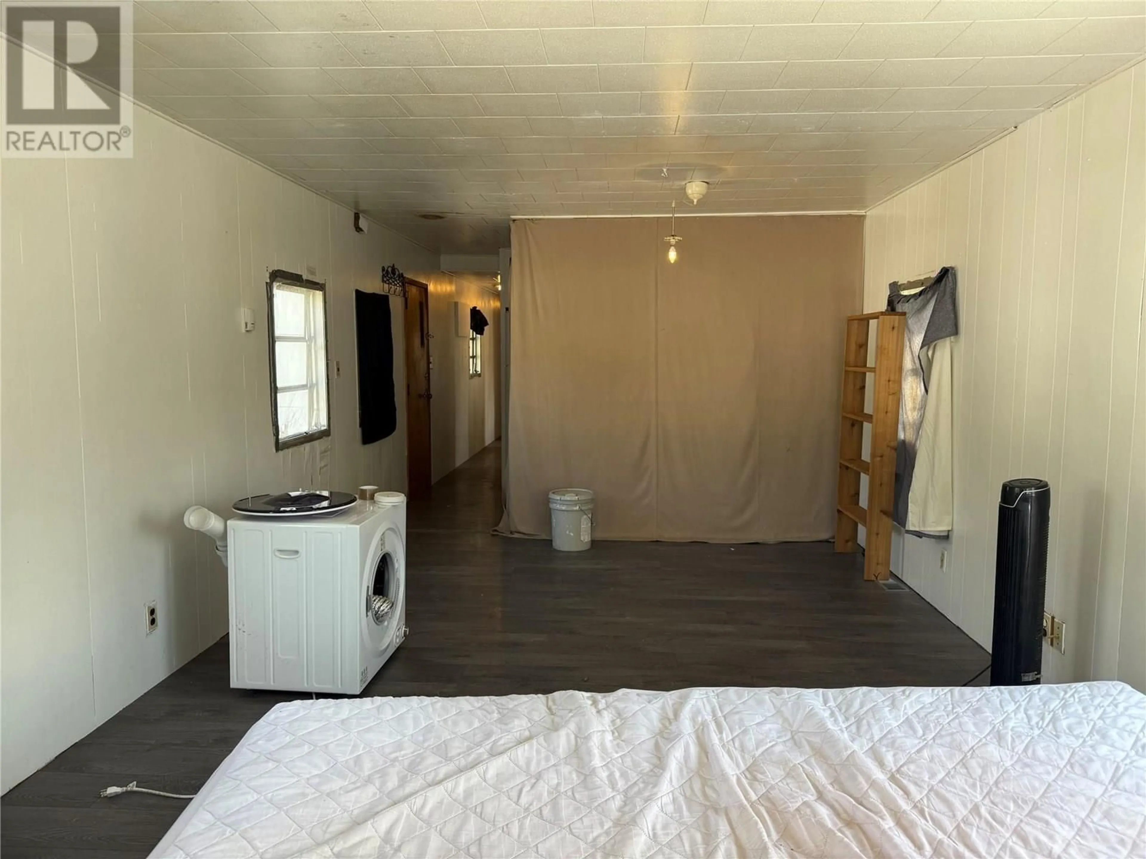 A pic of a room for 36 - 3245 PARIS STREET, Penticton British Columbia V2A3T9