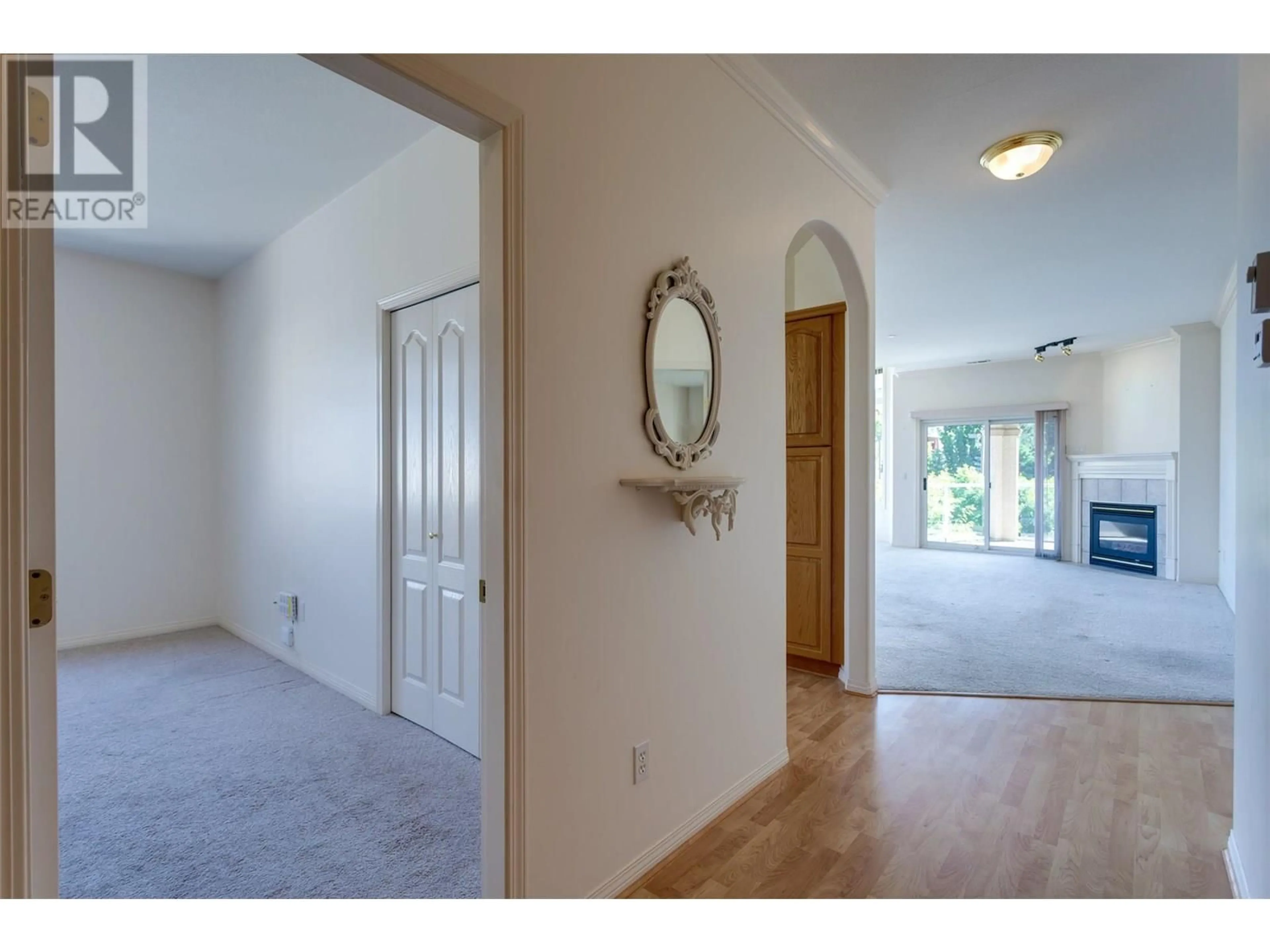 Unknown for 311 - 634 LEQUIME ROAD, Kelowna British Columbia V1W1A4