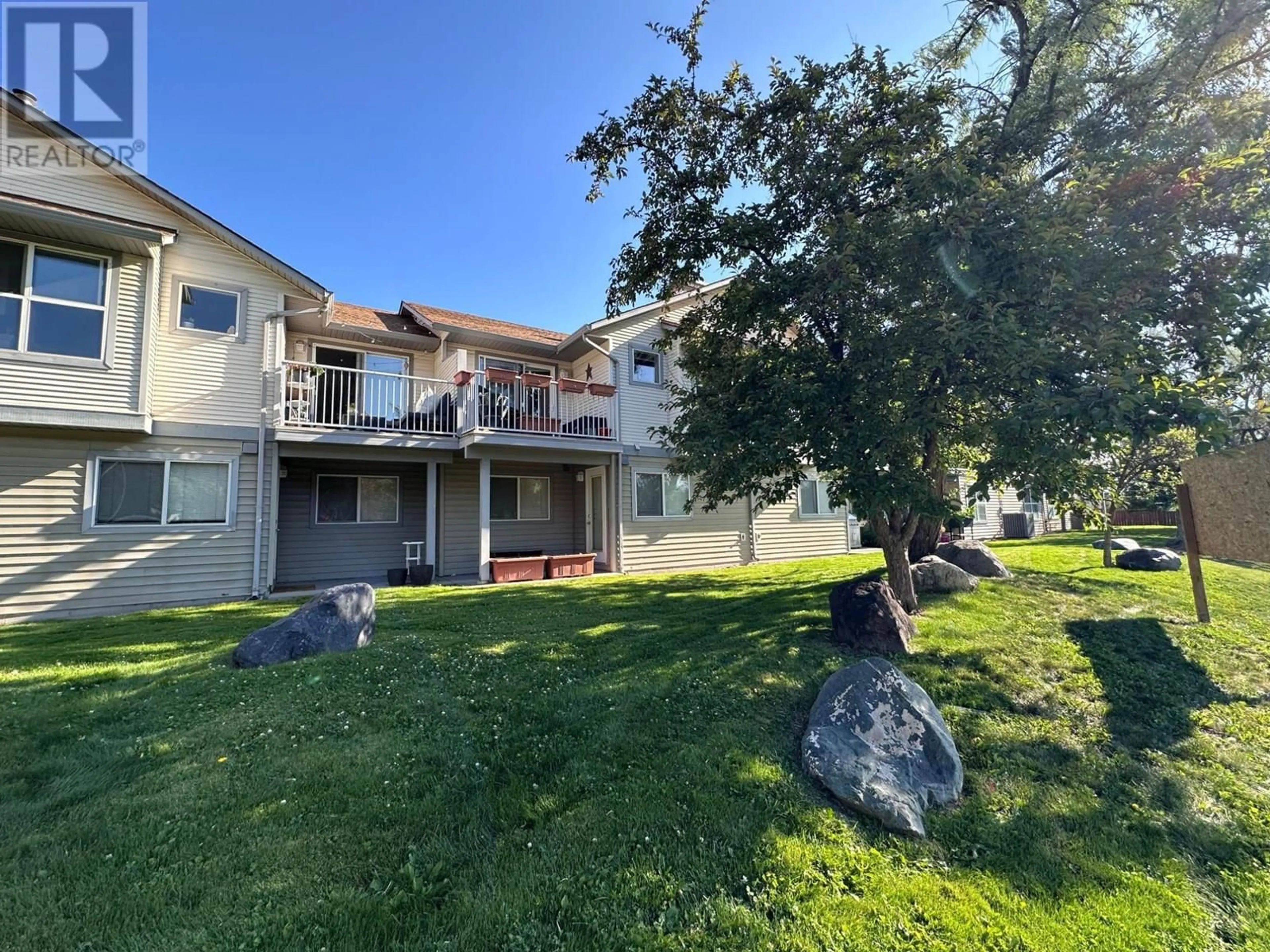 Unknown for 88 - 1920 HUGH ALLAN DRIVE, Kamloops British Columbia V2H1T7
