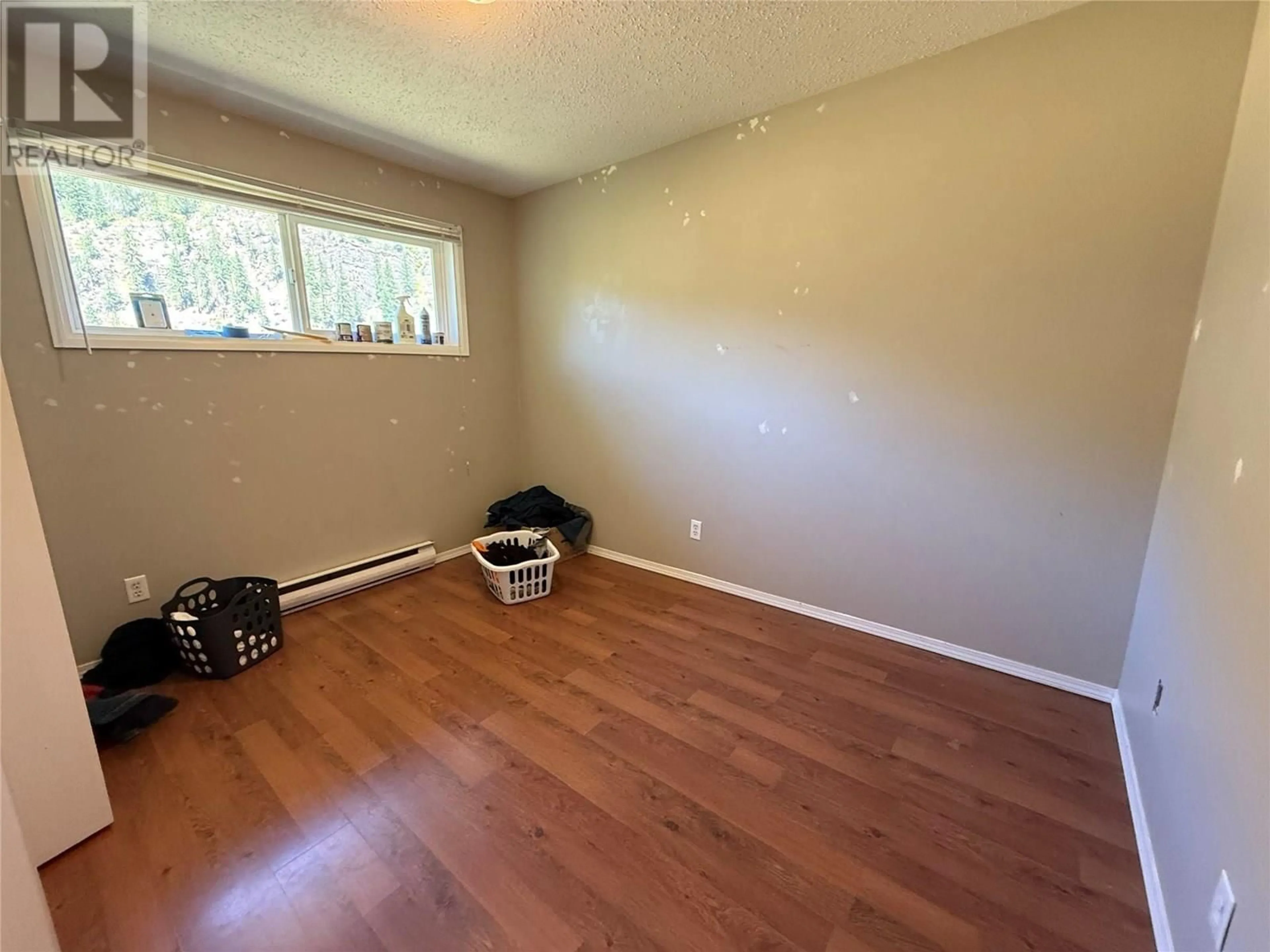 A pic of a room for 113 - 1431 78TH AVENUE, Grand Forks British Columbia V0H1H0