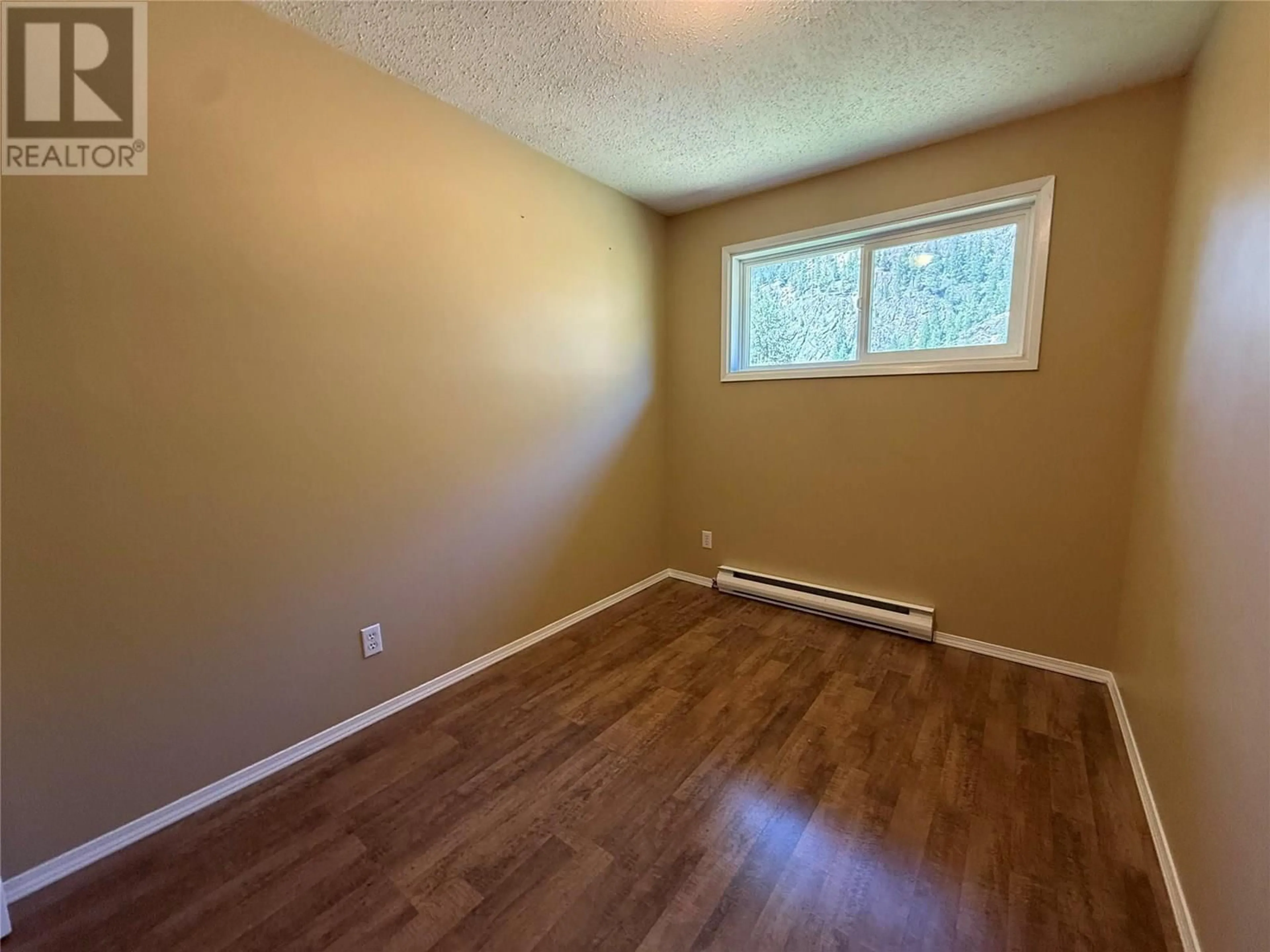A pic of a room for 113 - 1431 78TH AVENUE, Grand Forks British Columbia V0H1H0