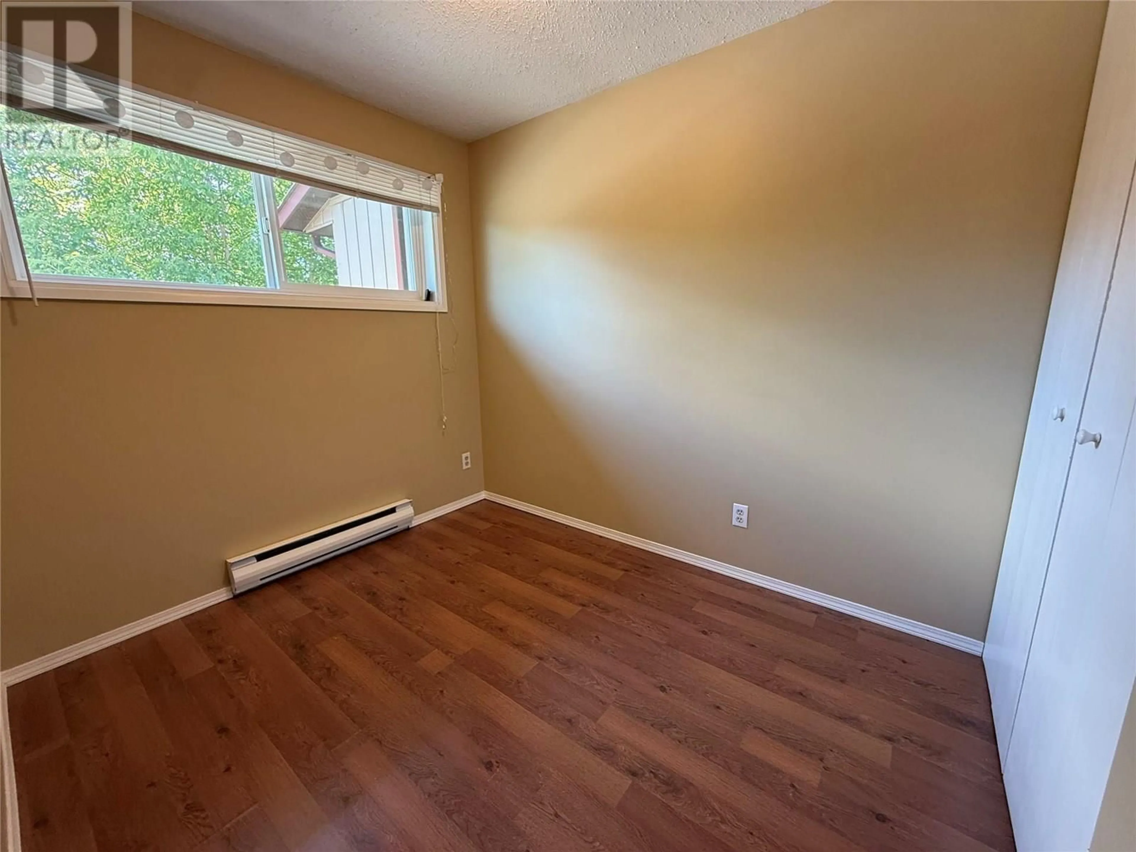 A pic of a room for 113 - 1431 78TH AVENUE, Grand Forks British Columbia V0H1H0