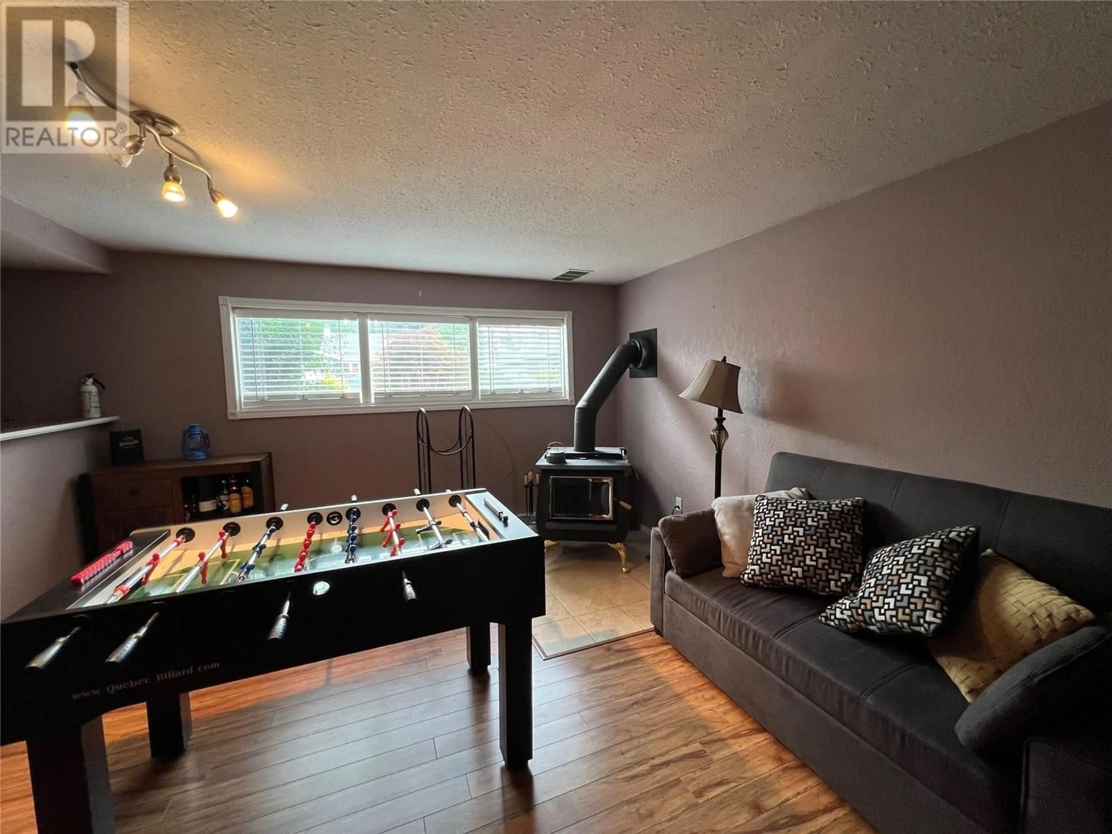 A pic of a room for 1414 BIRCH STREET, Creston British Columbia V0B1G3
