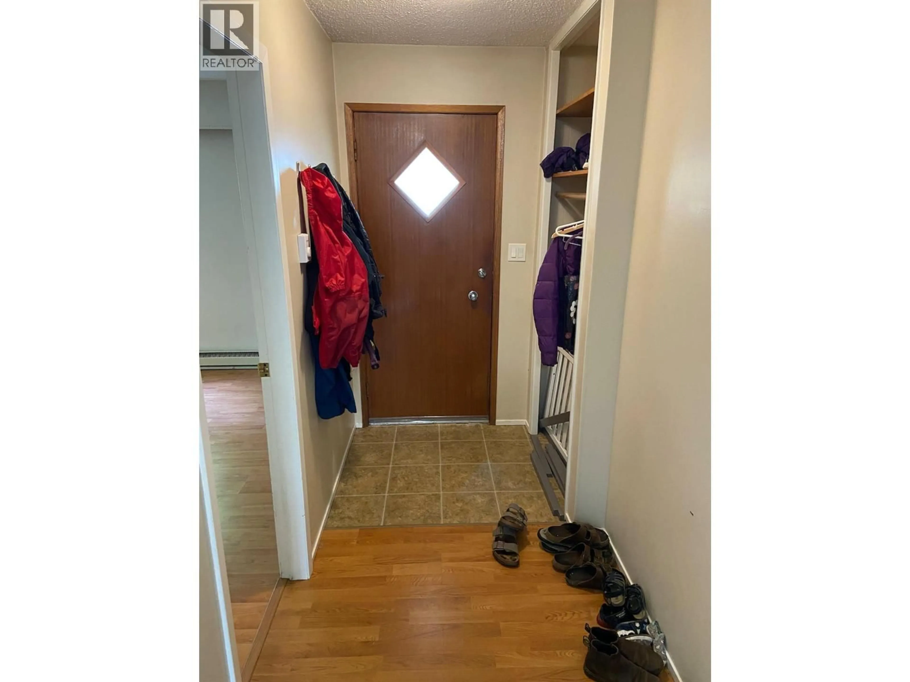 Unknown for 307 9TH AVENUE, Castlegar British Columbia V1N1L8
