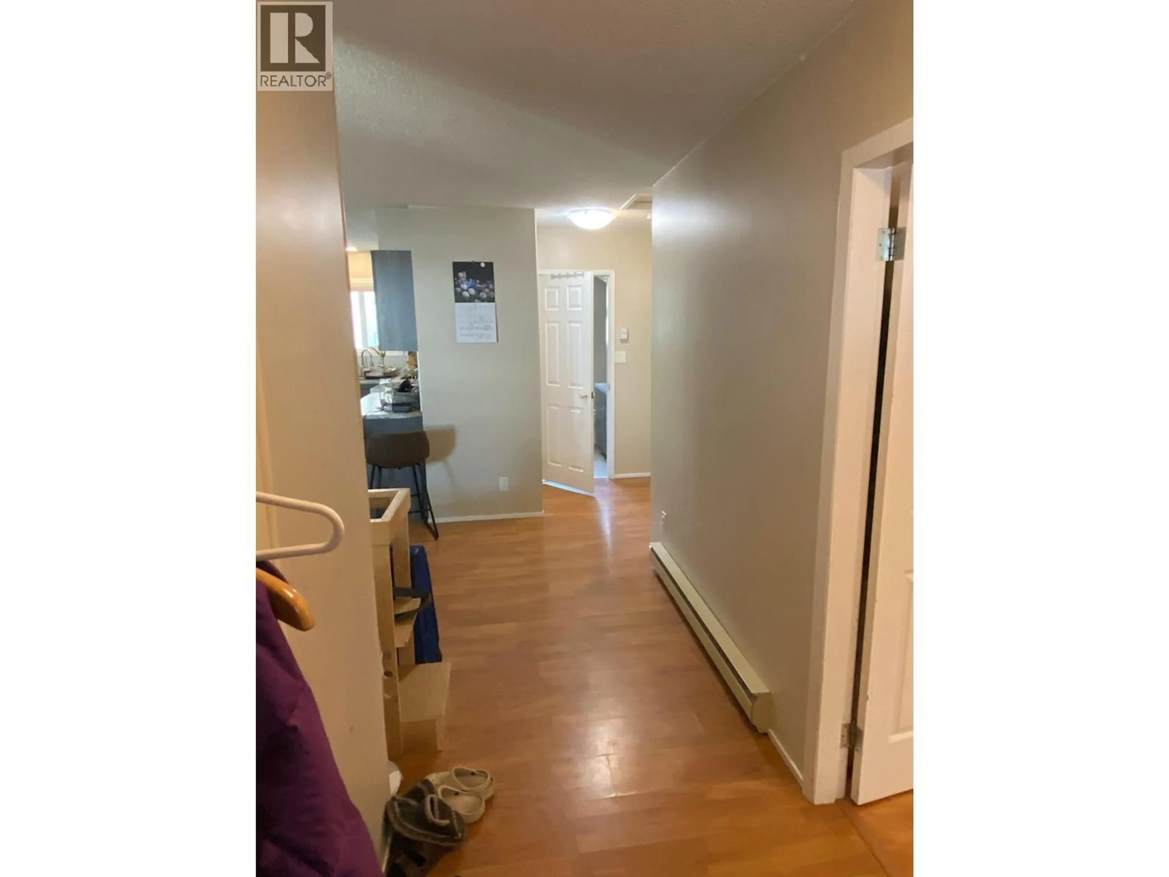 A pic of a room for 307 9TH AVENUE, Castlegar British Columbia V1N1L8