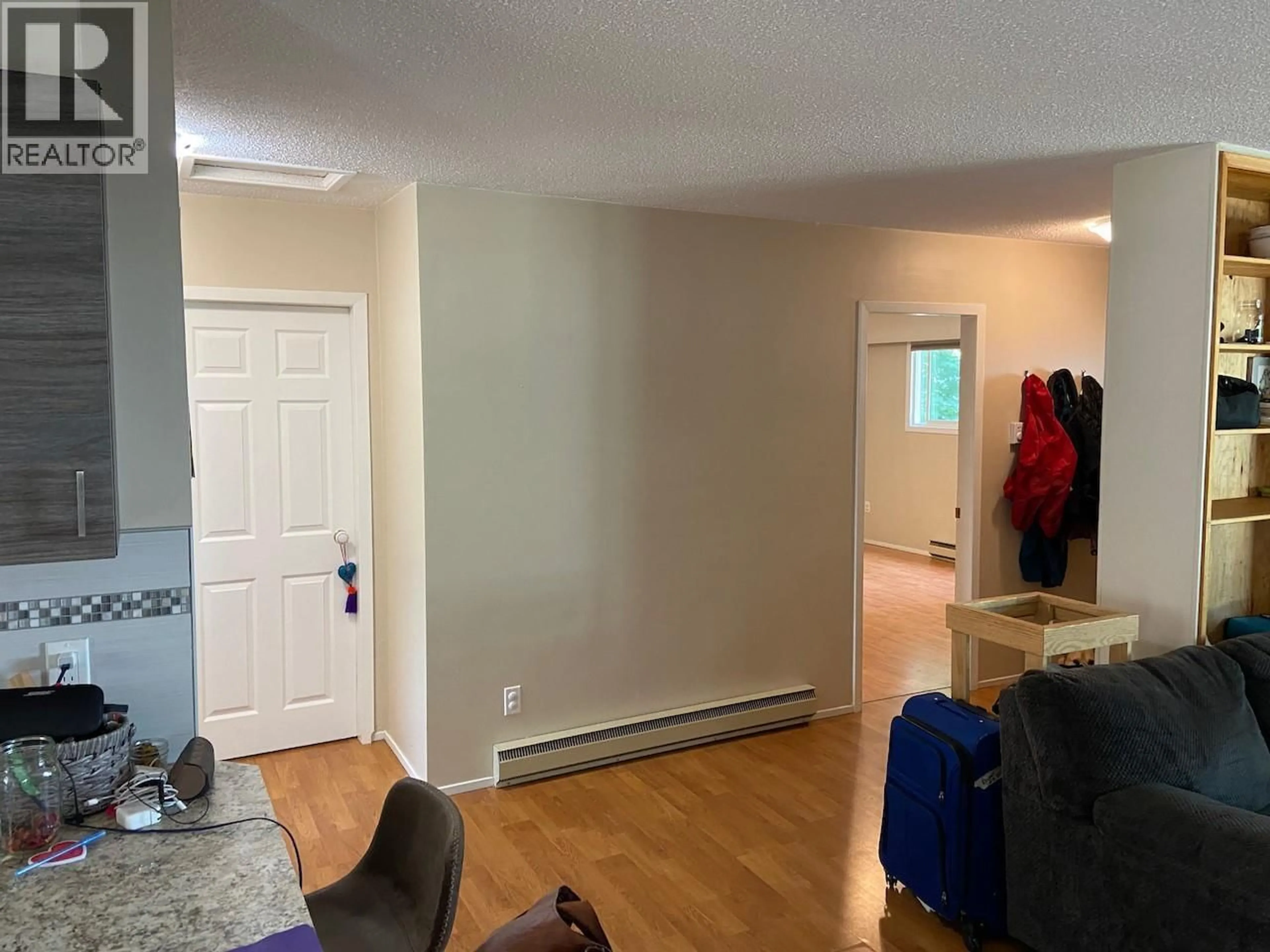 A pic of a room for 307 9TH AVENUE, Castlegar British Columbia V1N1L8