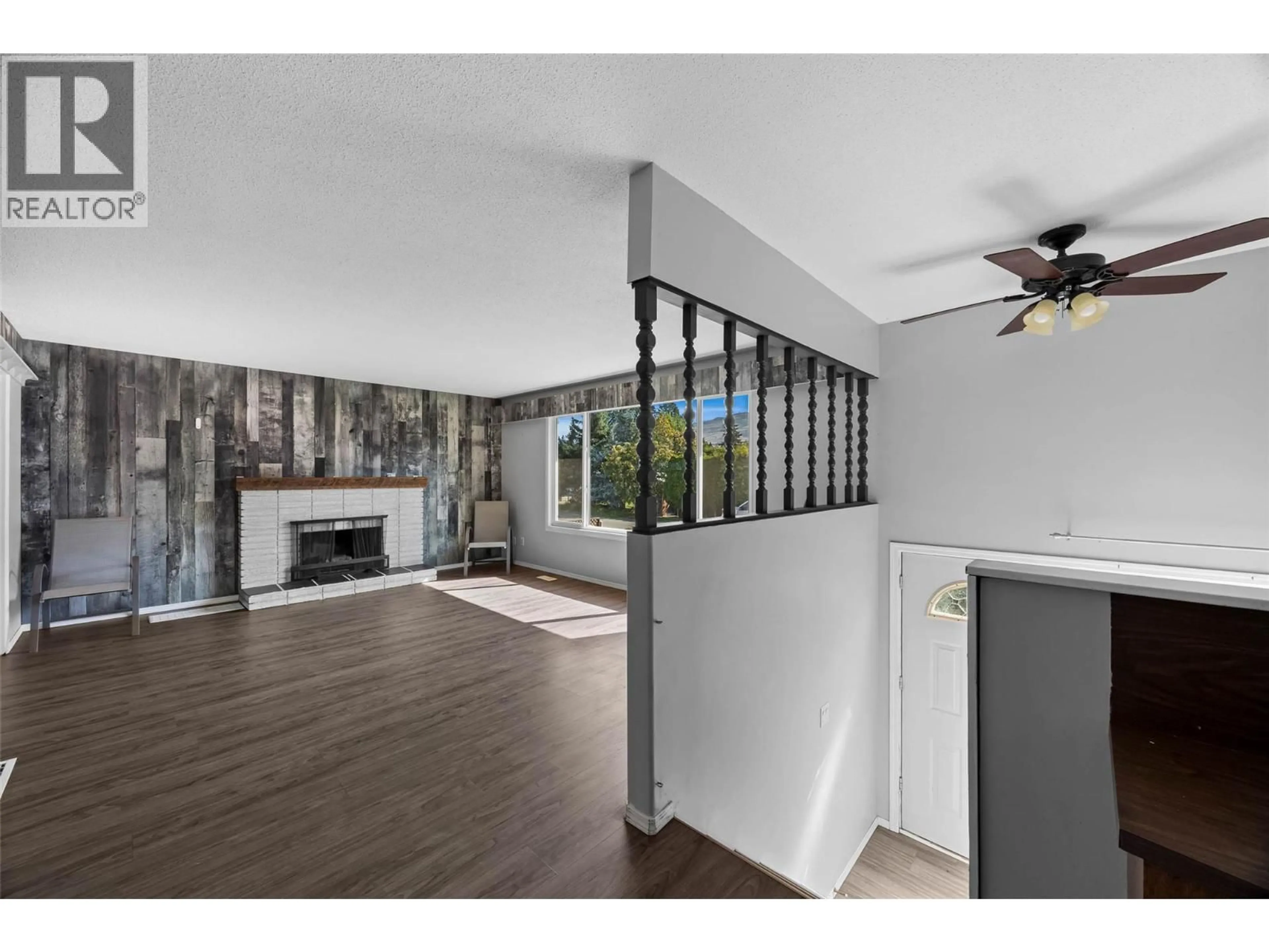 Unknown for 2972 GILBERT ROAD, Kamloops British Columbia V2B7A8