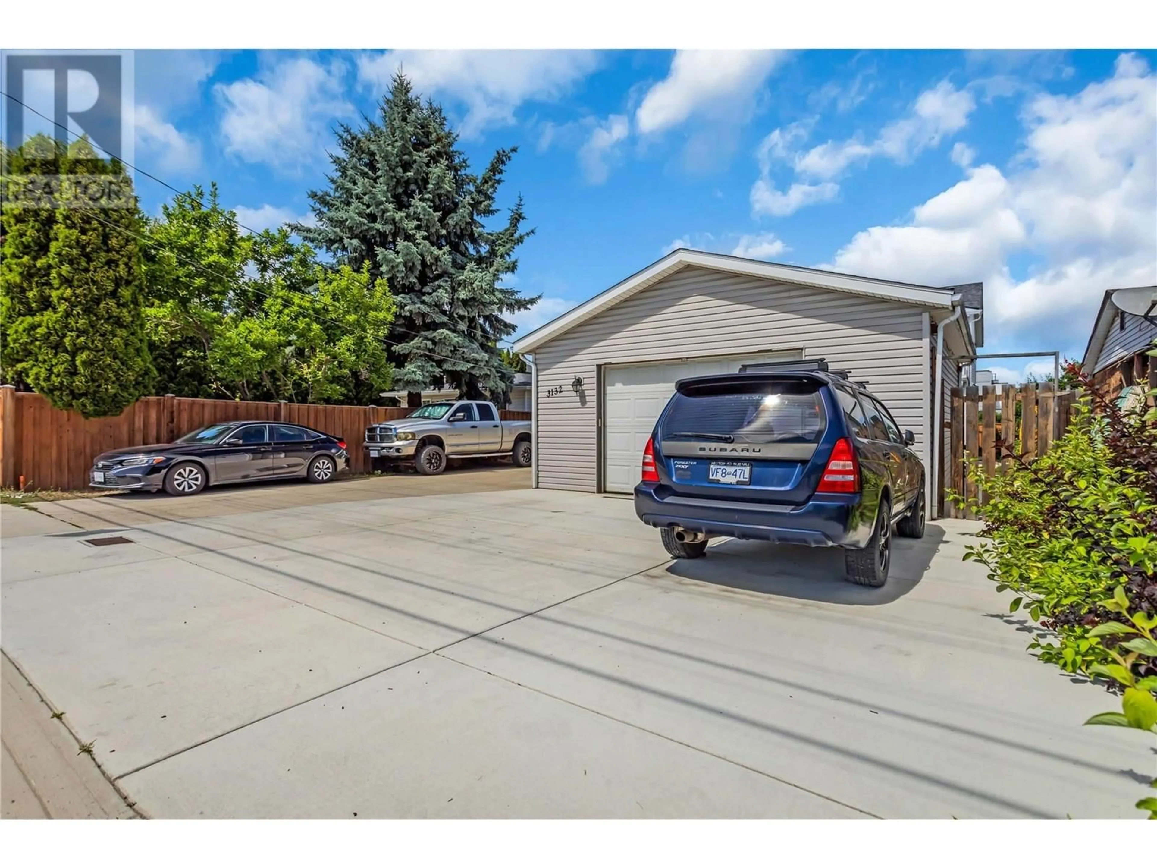 Unknown for 3132 WOODSDALE ROAD, Lake Country British Columbia V4V1X8