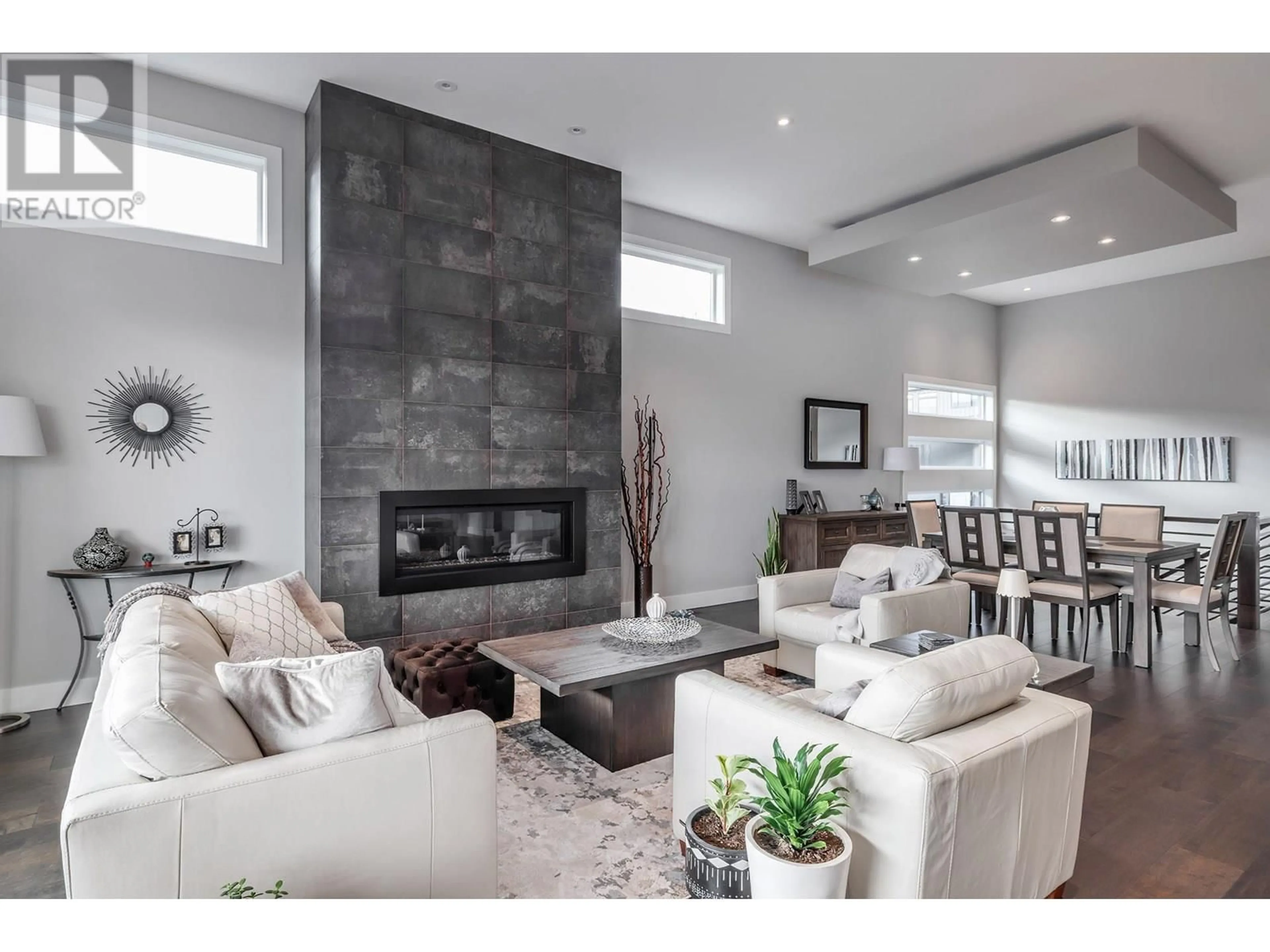 Living room with furniture, unknown for 2501 TALLUS HEIGHTS DRIVE, West Kelowna British Columbia V4T3M2